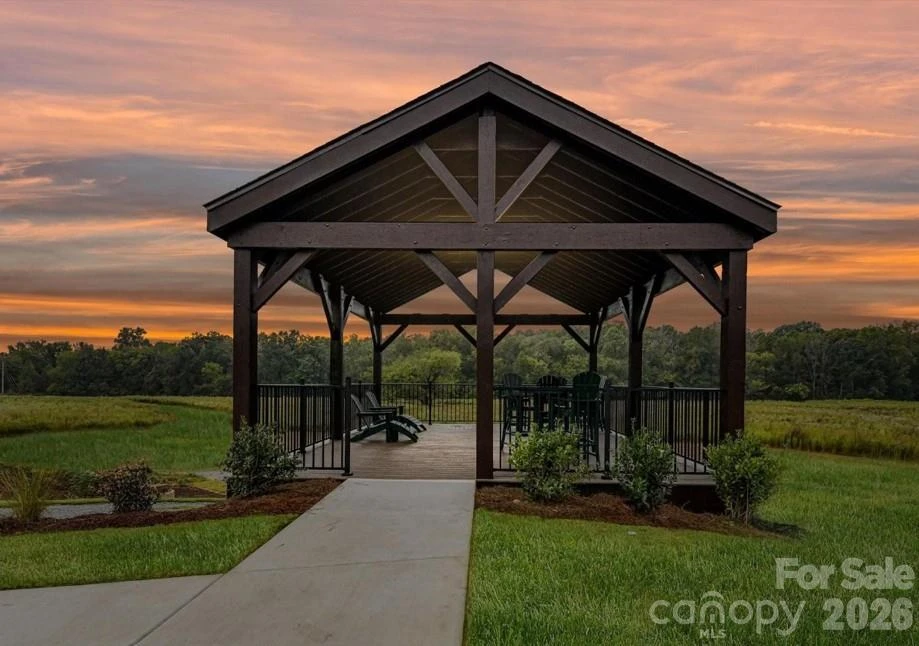 218 Quartz Hill Way - Photo 34