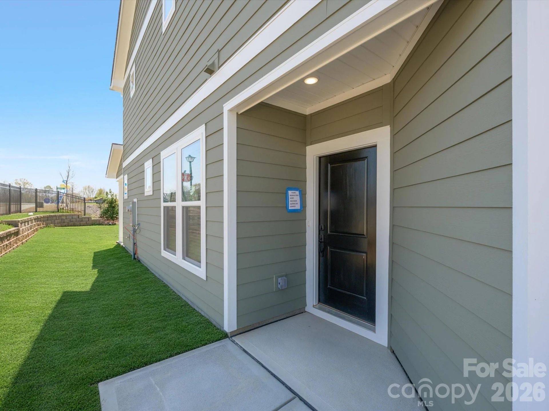 218 Quartz Hill Way - Photo 5
