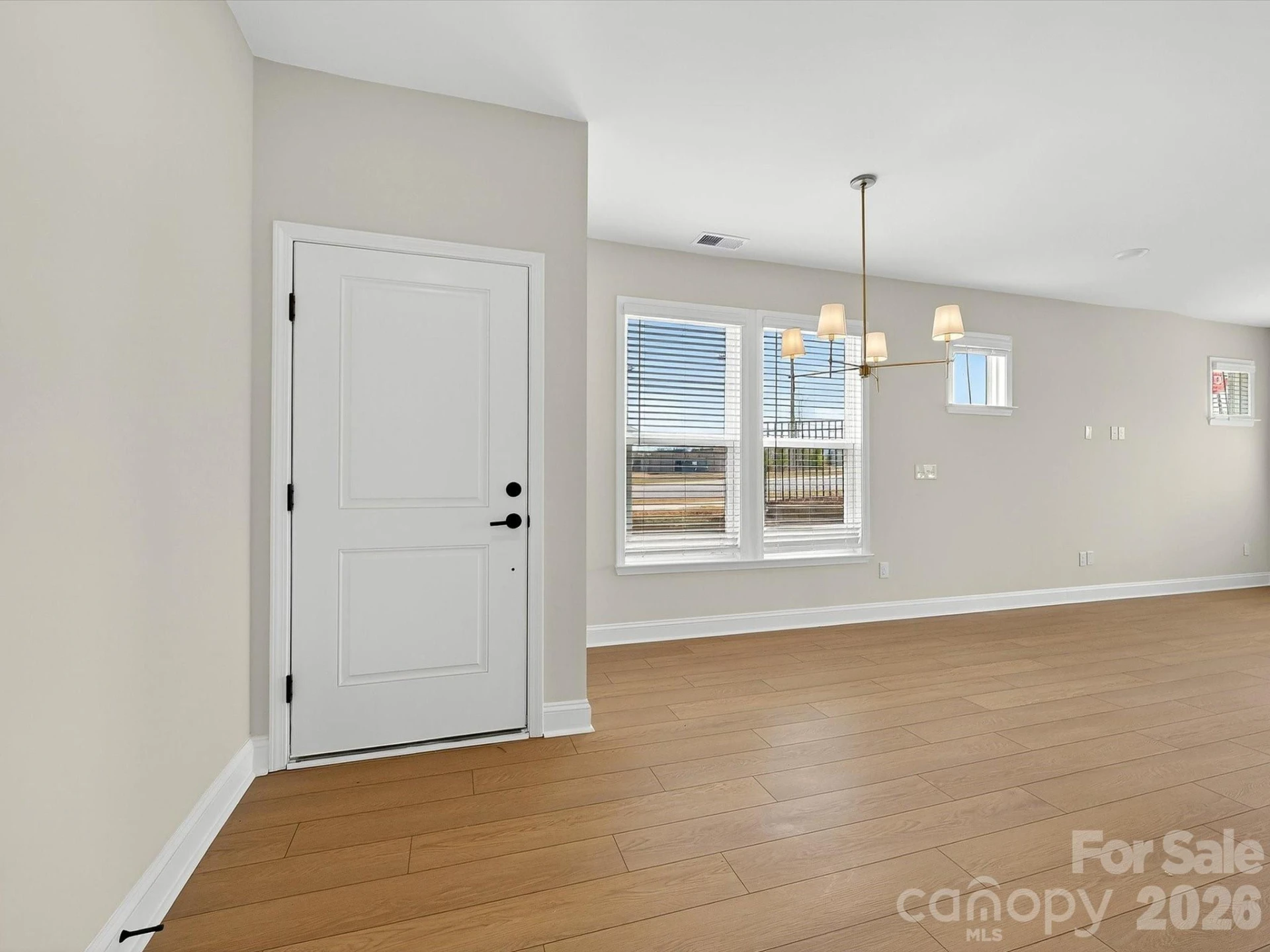 218 Quartz Hill Way - Photo 6