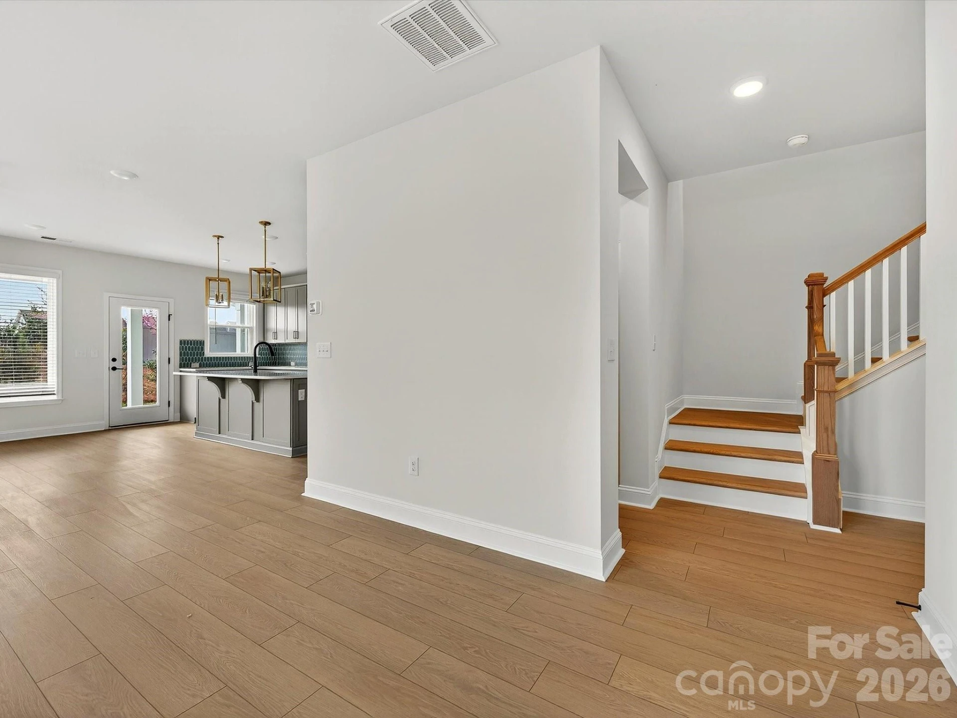 218 Quartz Hill Way - Photo 7