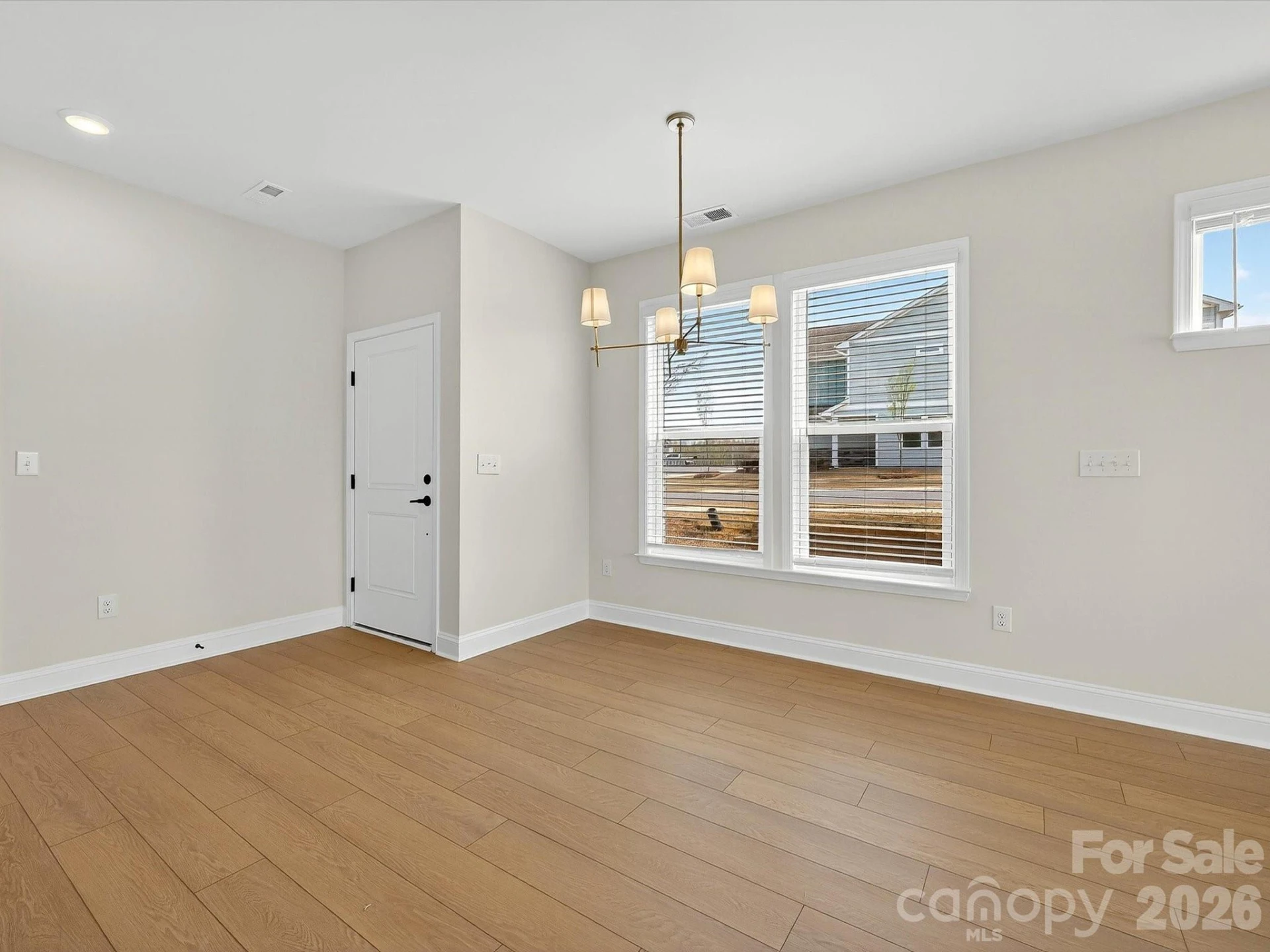 218 Quartz Hill Way - Photo 8