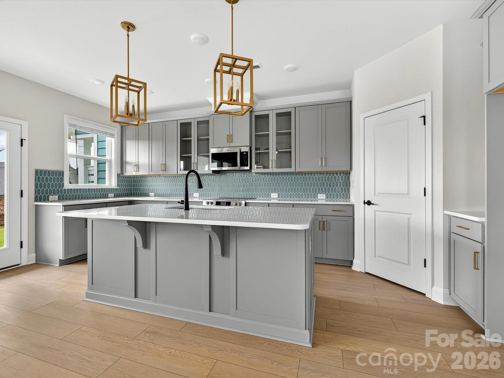 218 Quartz Hill Way - Photo 9