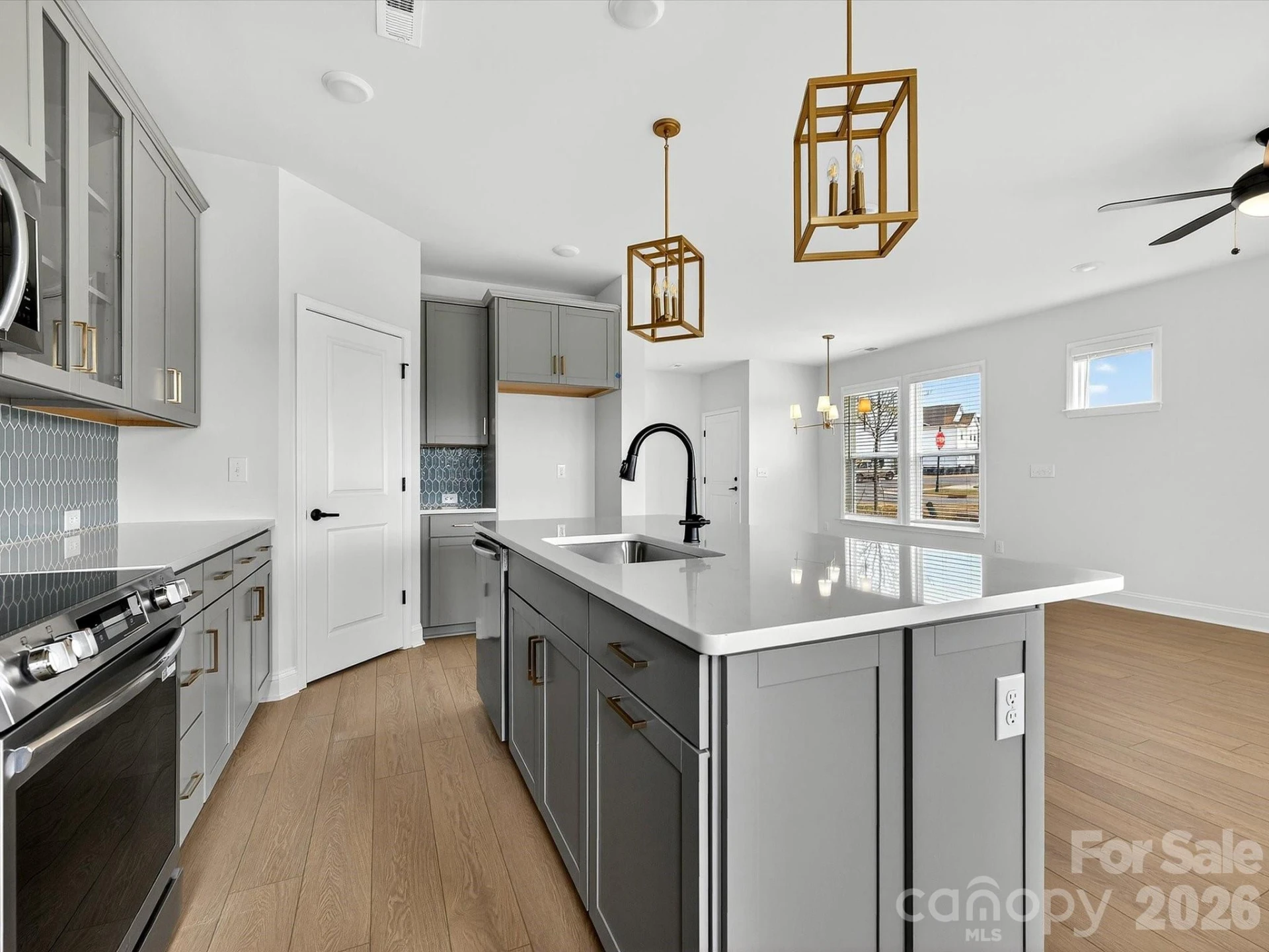 218 Quartz Hill Way - Photo 10