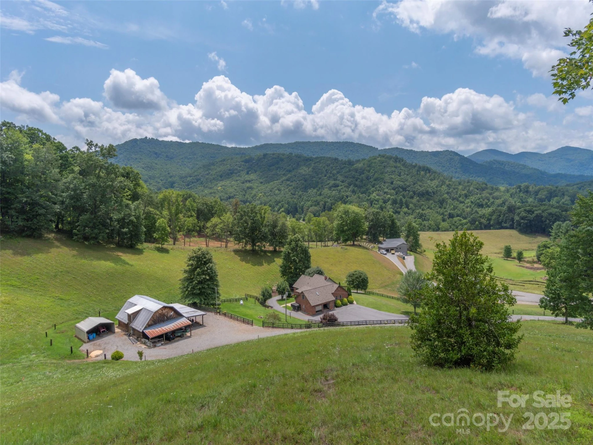 00 Bark Trail - Photo 18