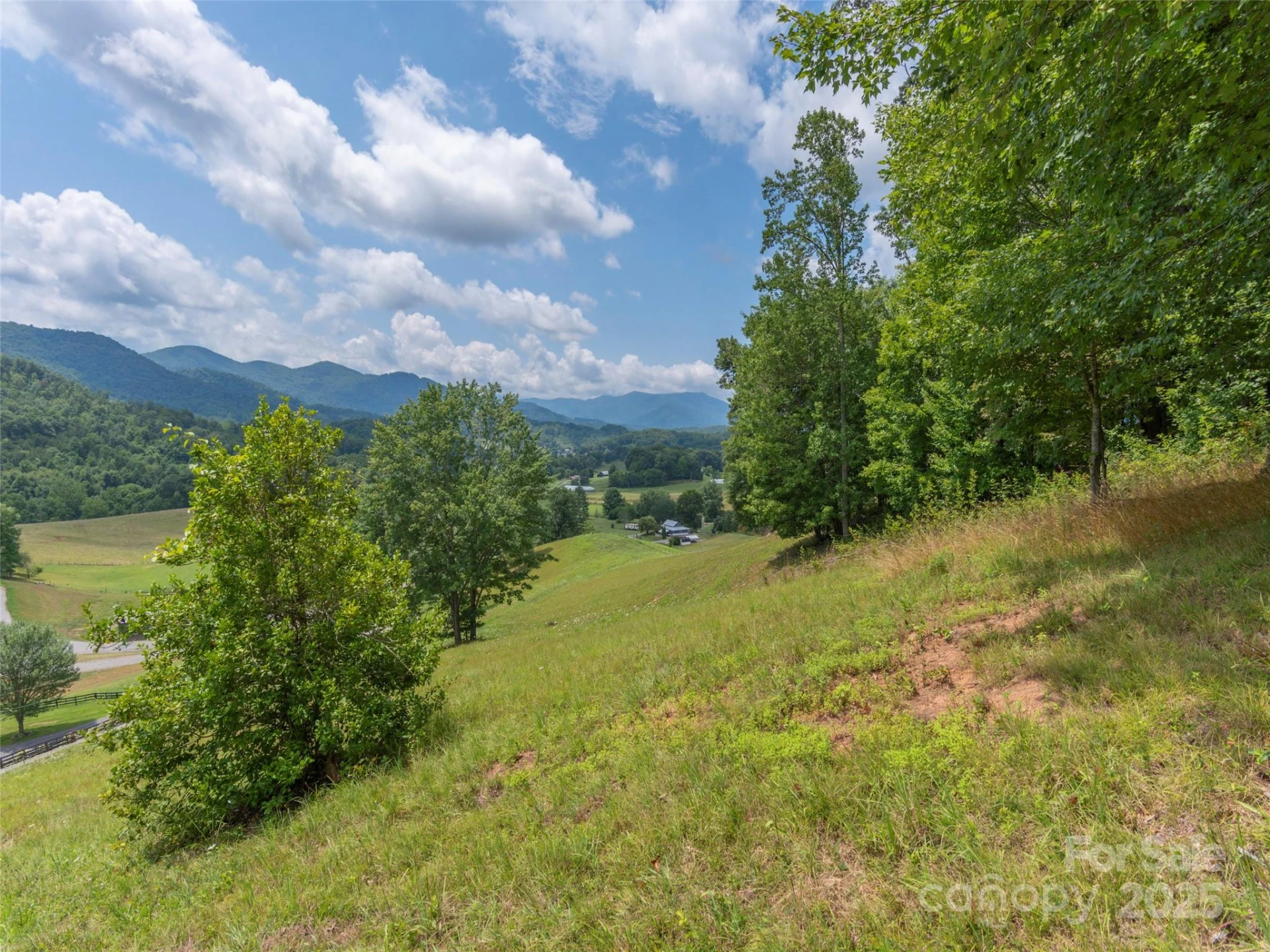 00 Bark Trail - Photo 19