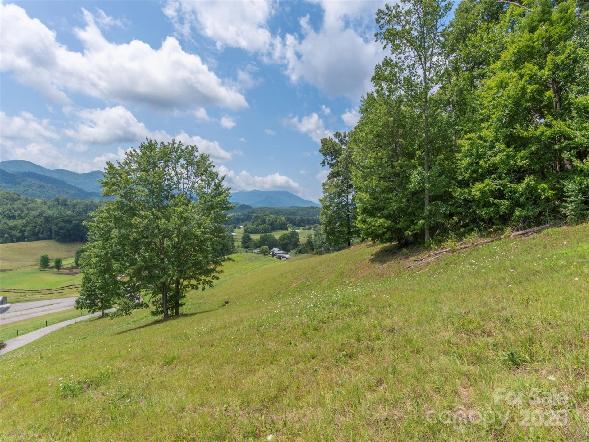00 Bark Trail - Photo 21