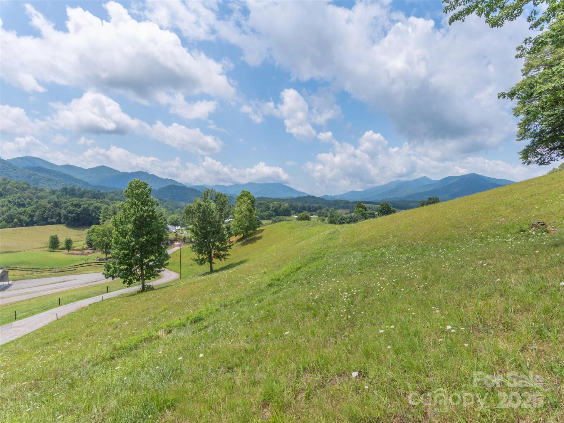 00 Bark Trail - Photo 23
