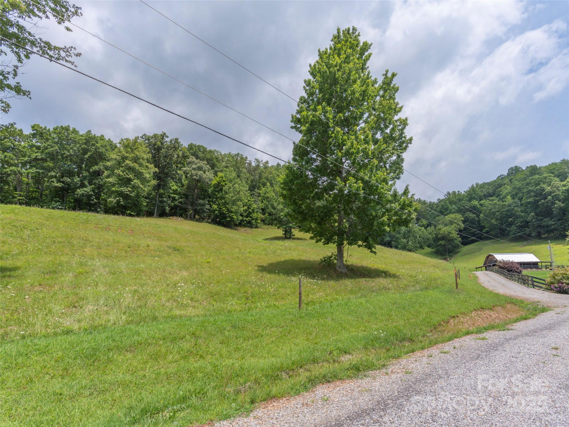 00 Bark Trail - Photo 29