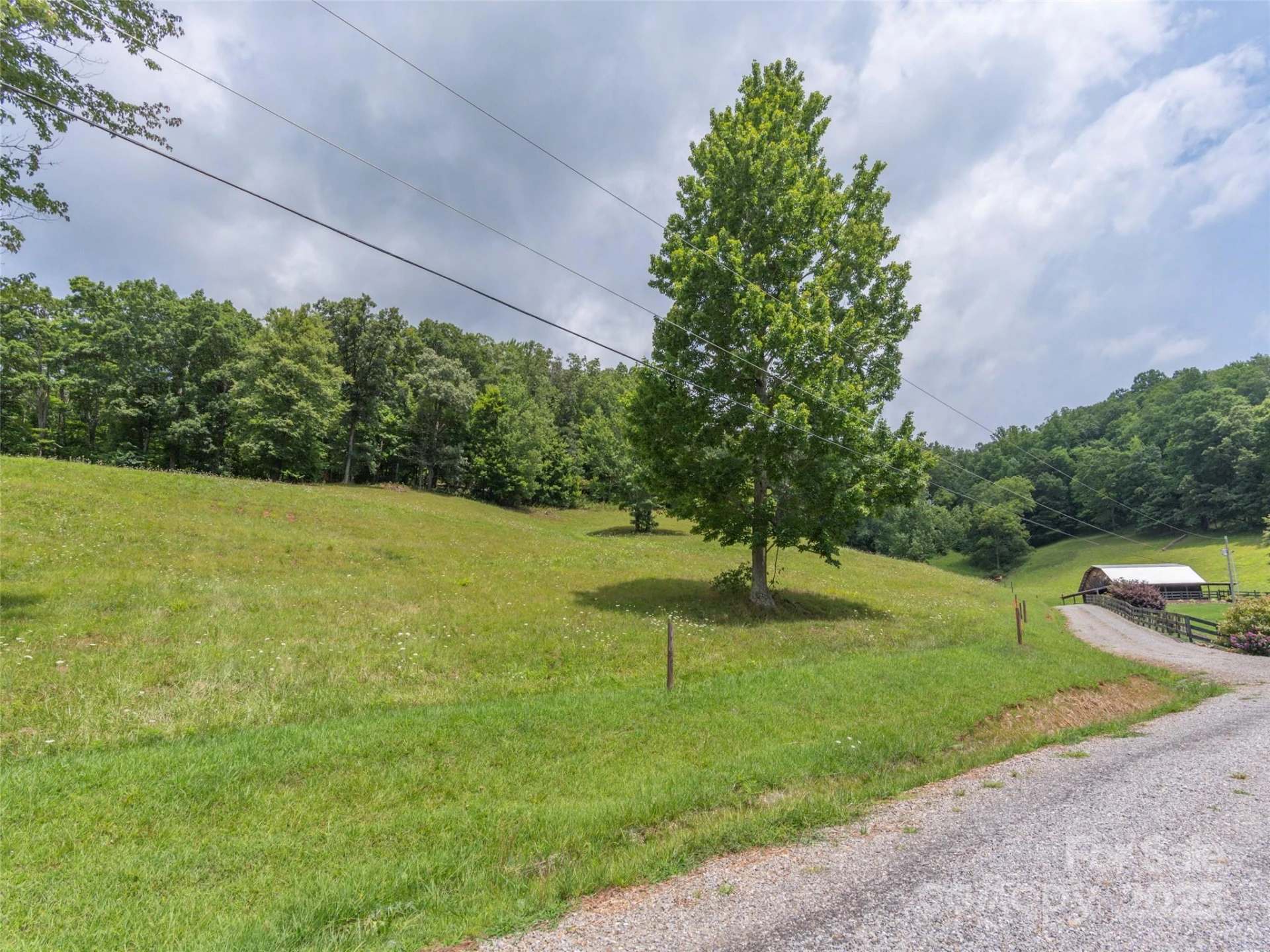 00 Bark Trail - Photo 29