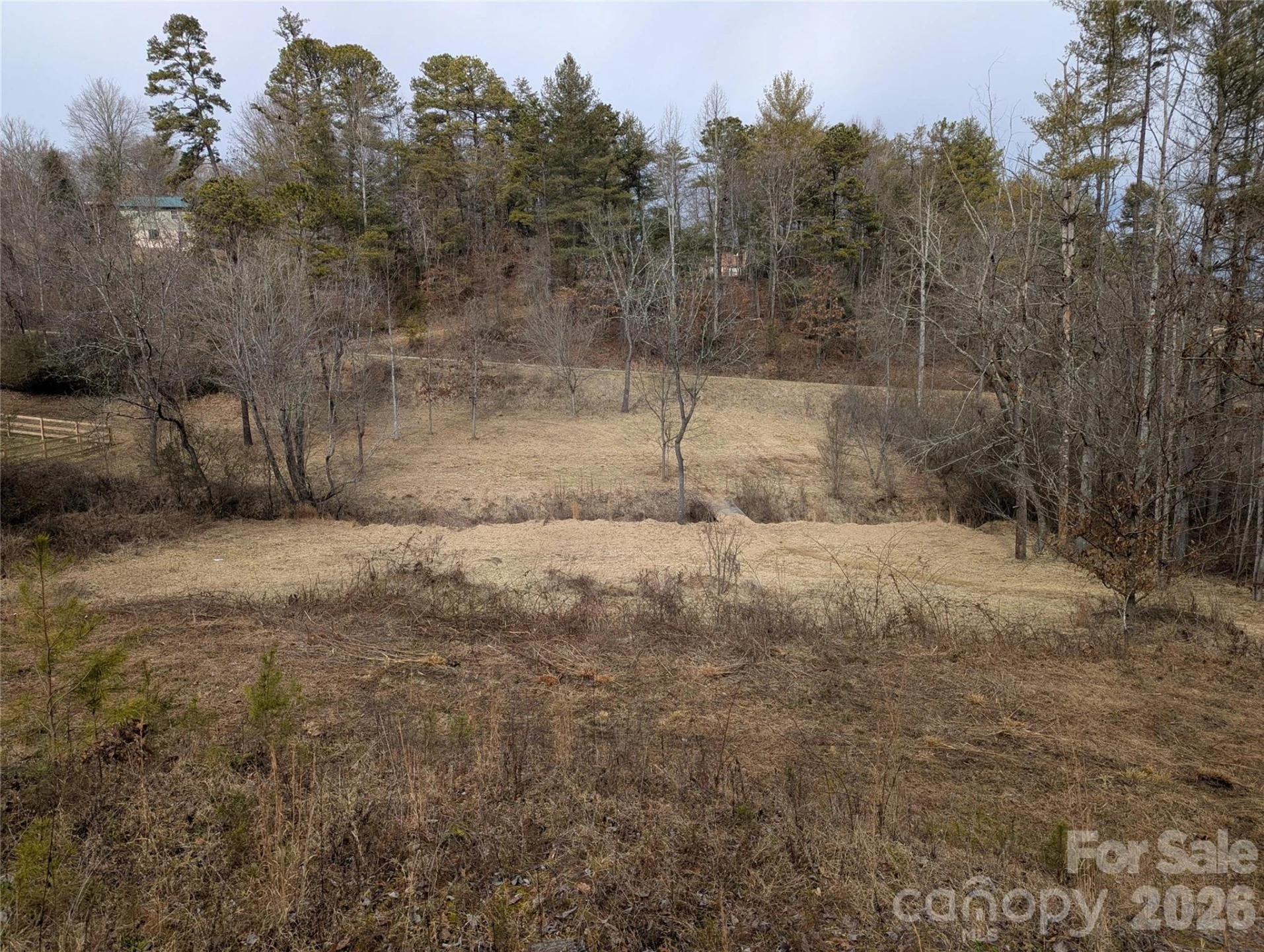 36 Country Cove Court #6