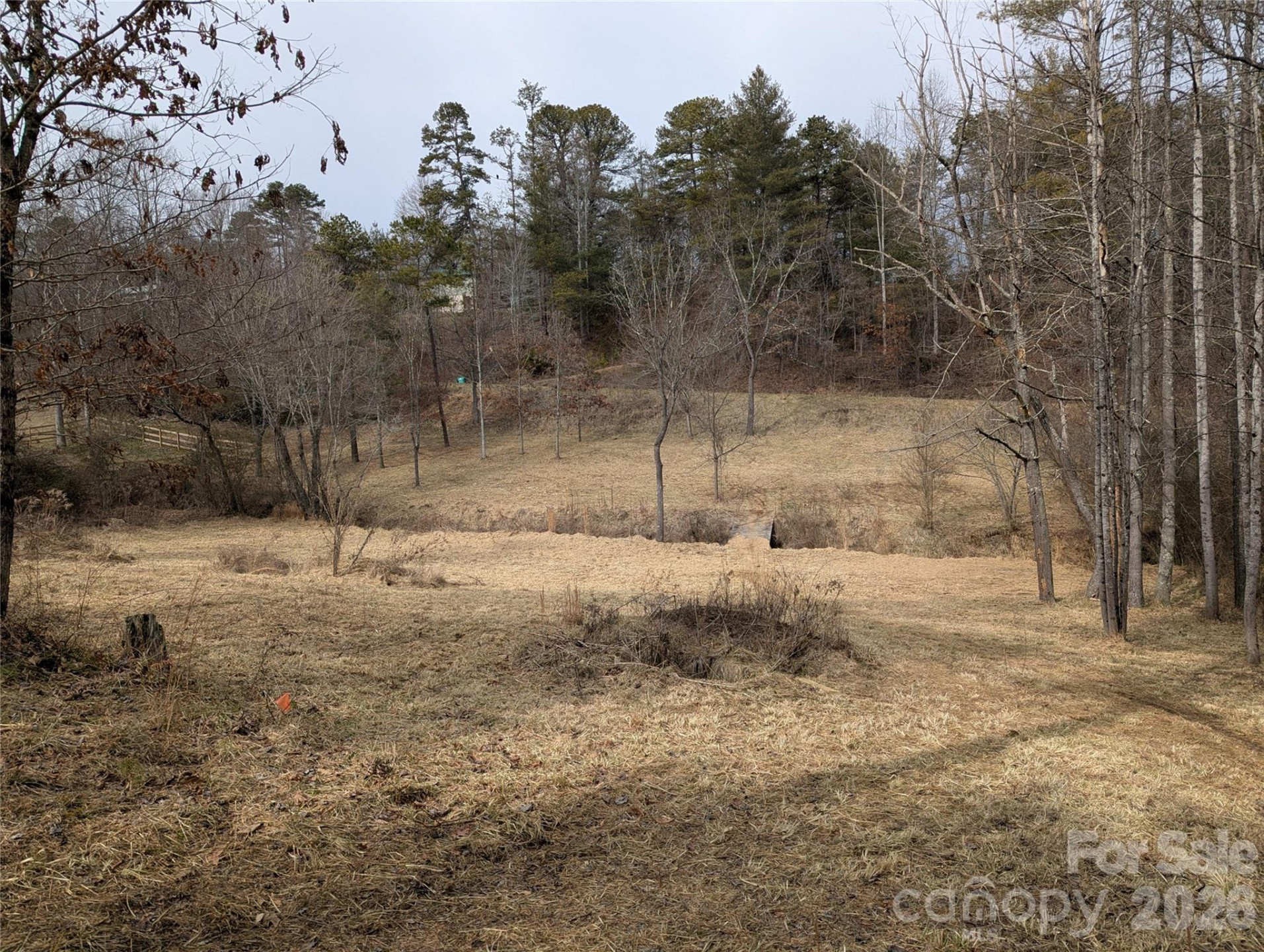 36 Country Cove Court #6 - Photo 9