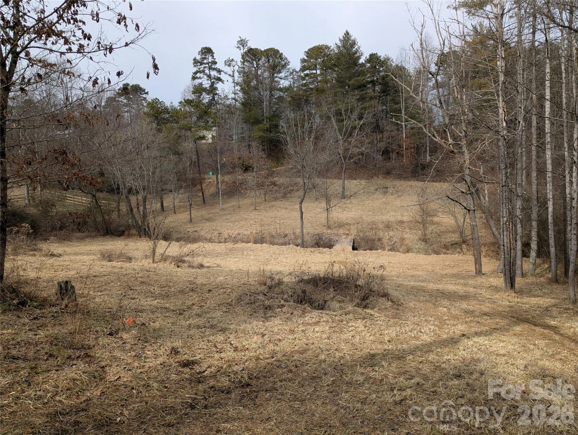 36 Country Cove Court #6 - Photo 9