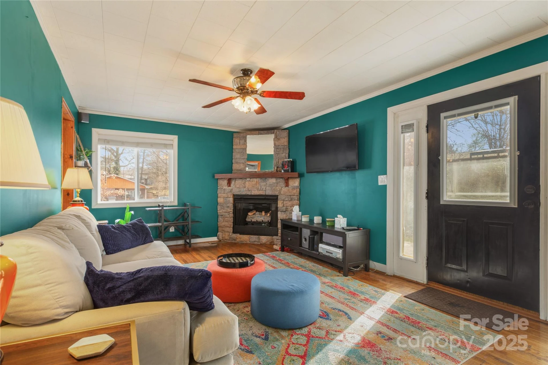 333 Oakview Park Road