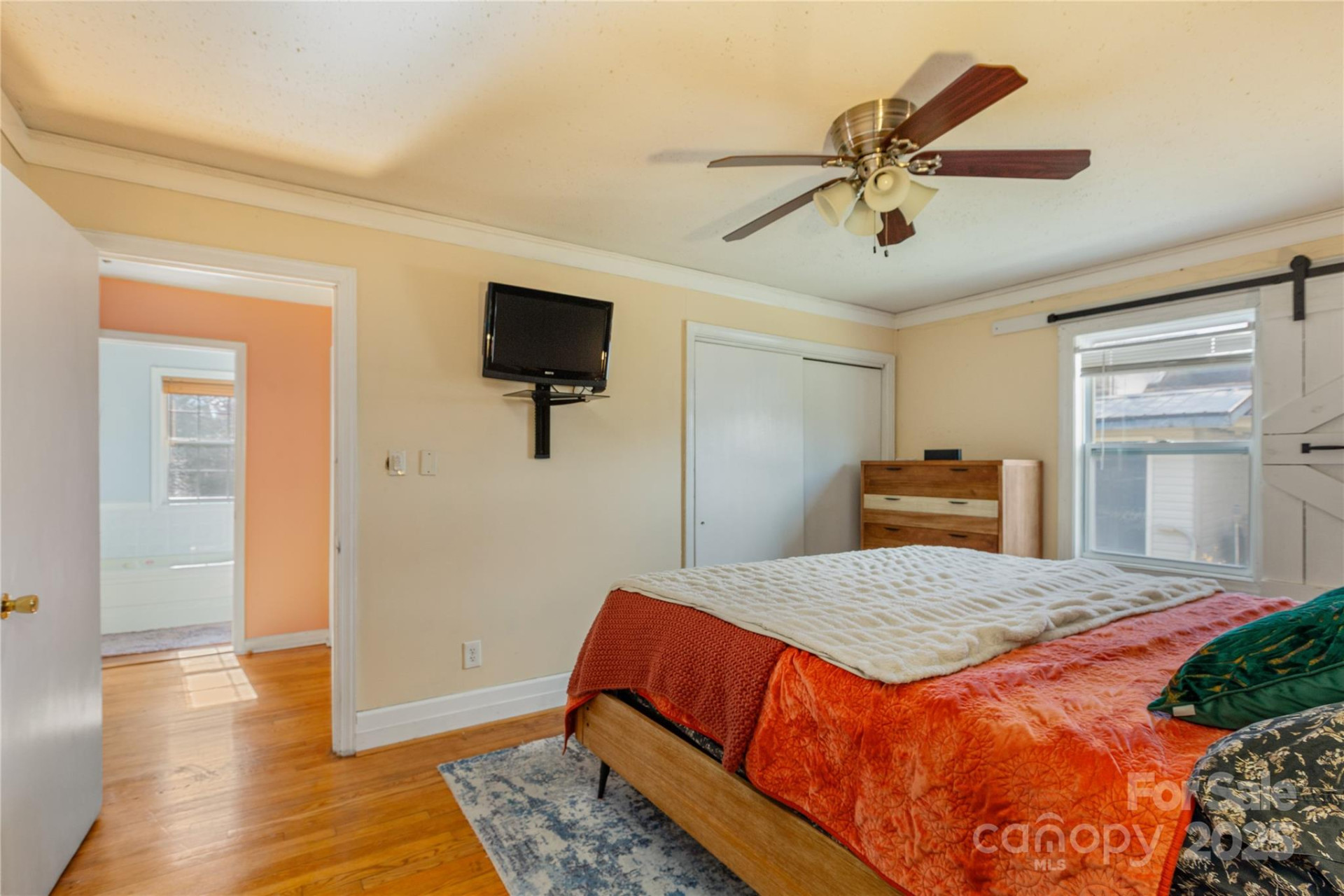 333 Oakview Park Road - Photo 11