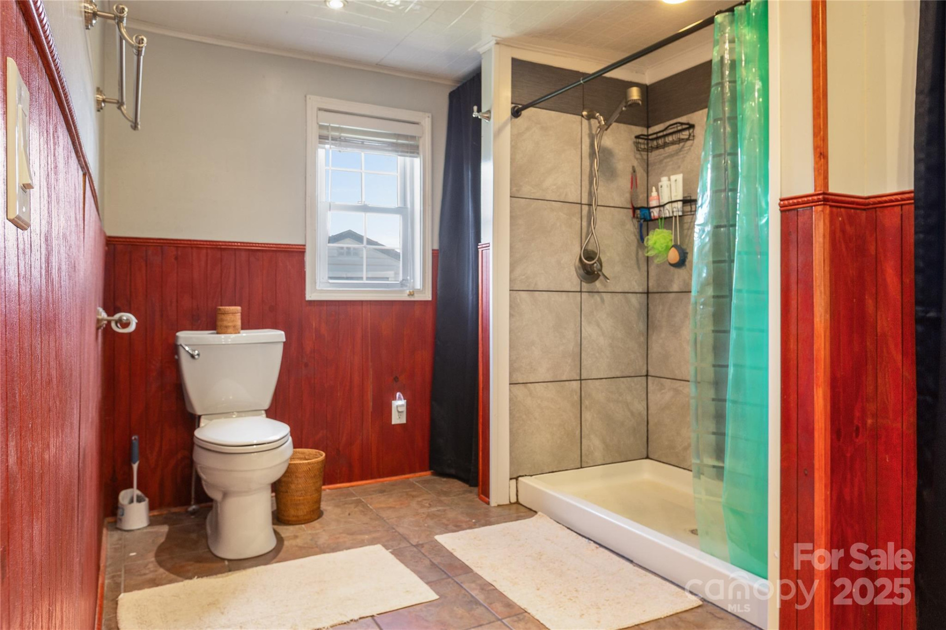 333 Oakview Park Road - Photo 12