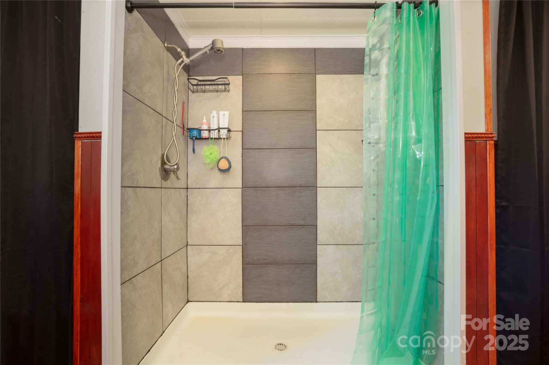 333 Oakview Park Road - Photo 13