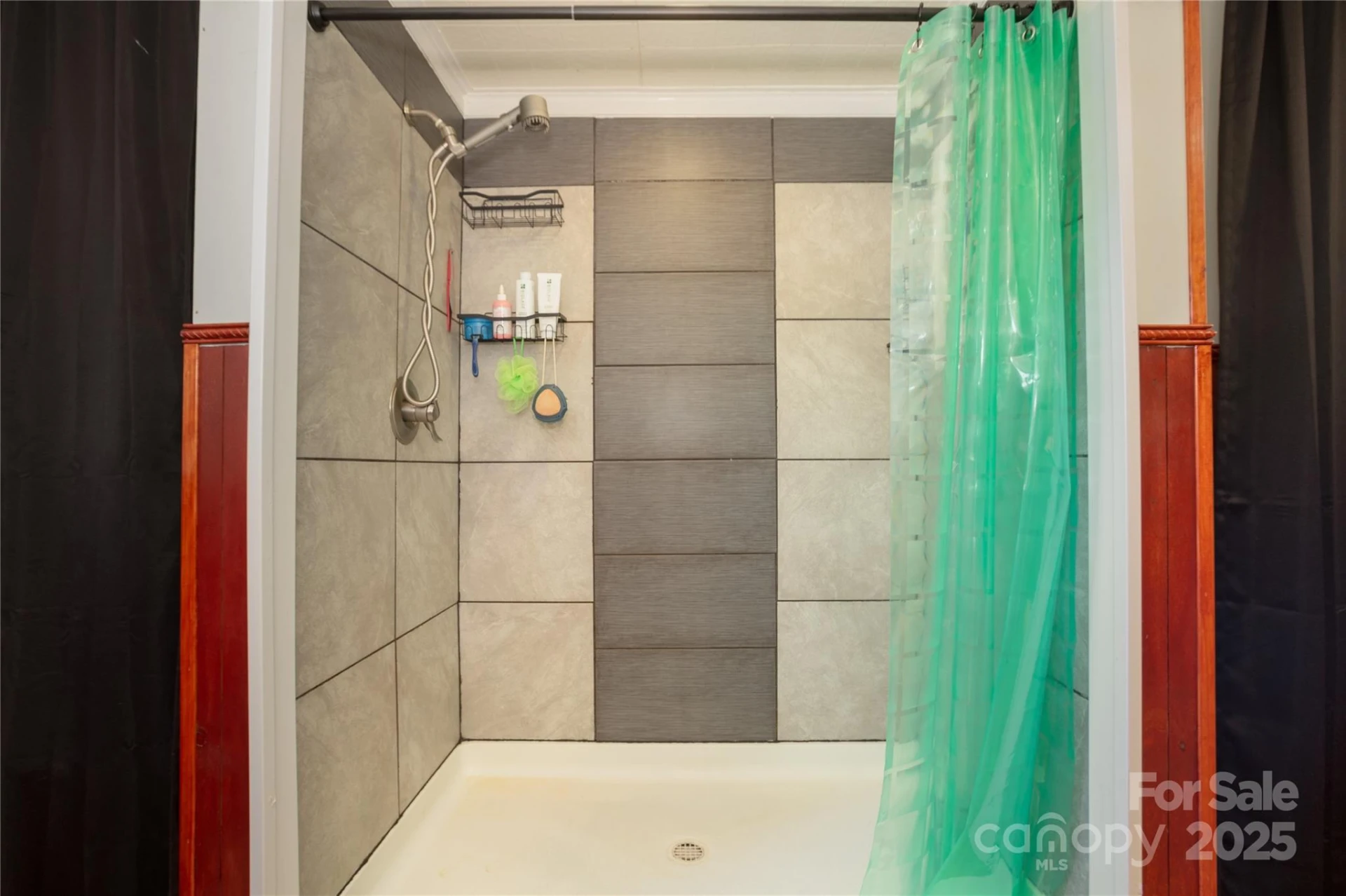 333 Oakview Park Road - Photo 13