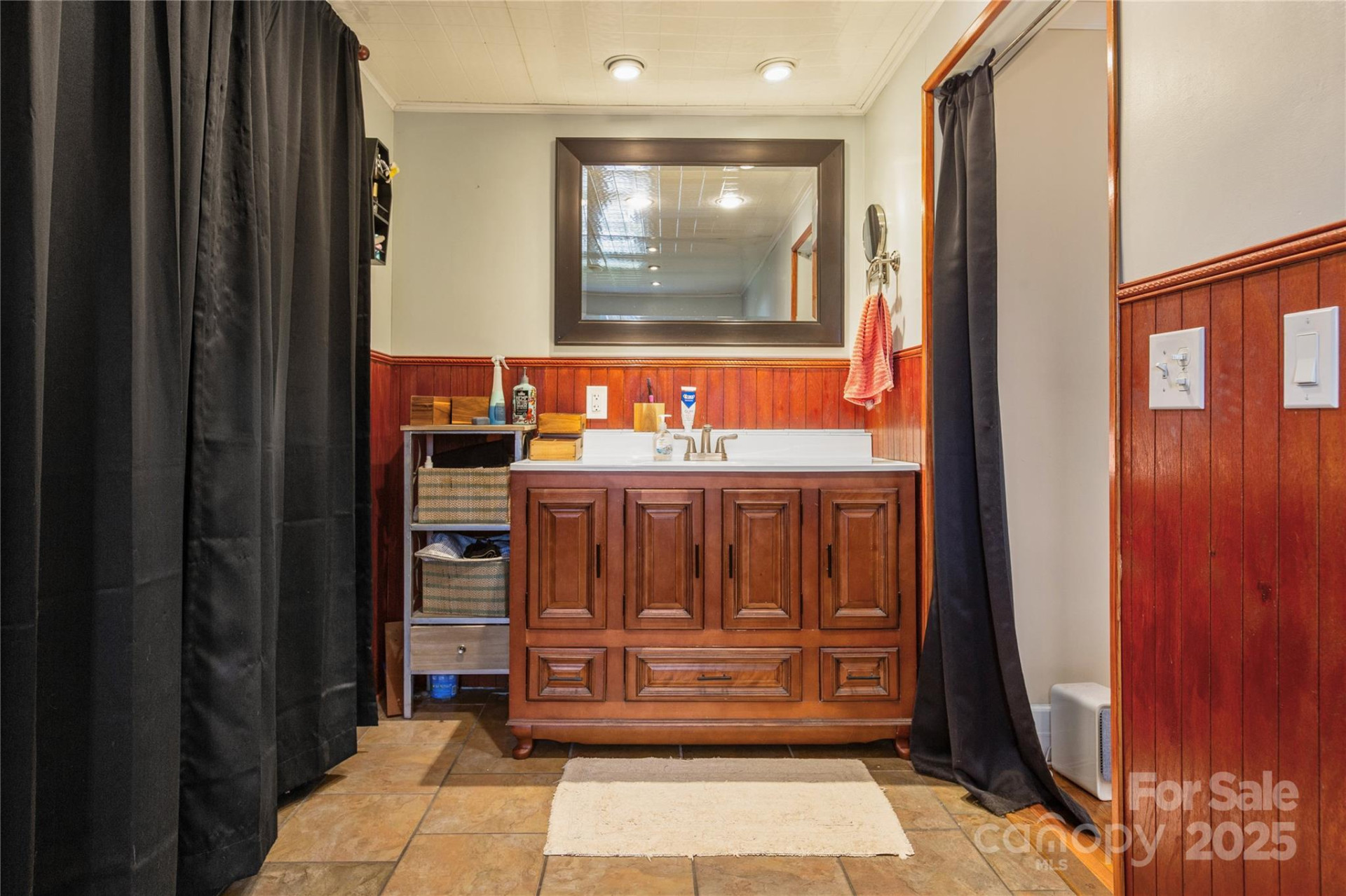 333 Oakview Park Road - Photo 14