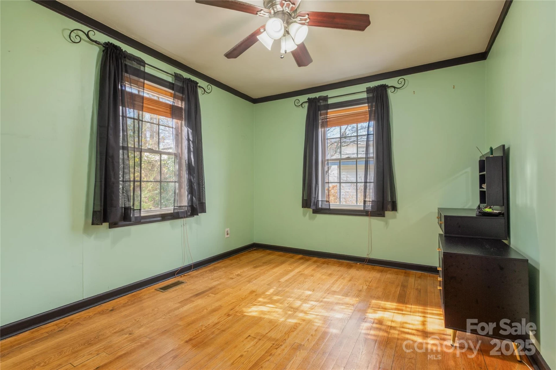 333 Oakview Park Road - Photo 15