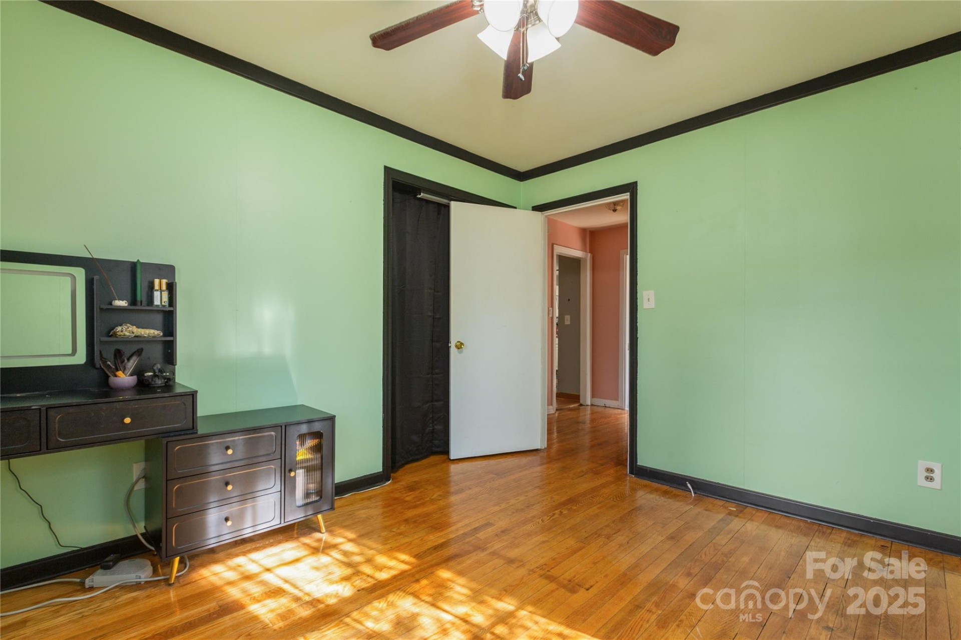 333 Oakview Park Road - Photo 16