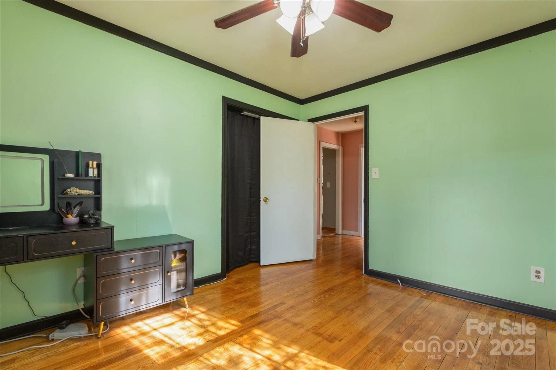 333 Oakview Park Road - Photo 16