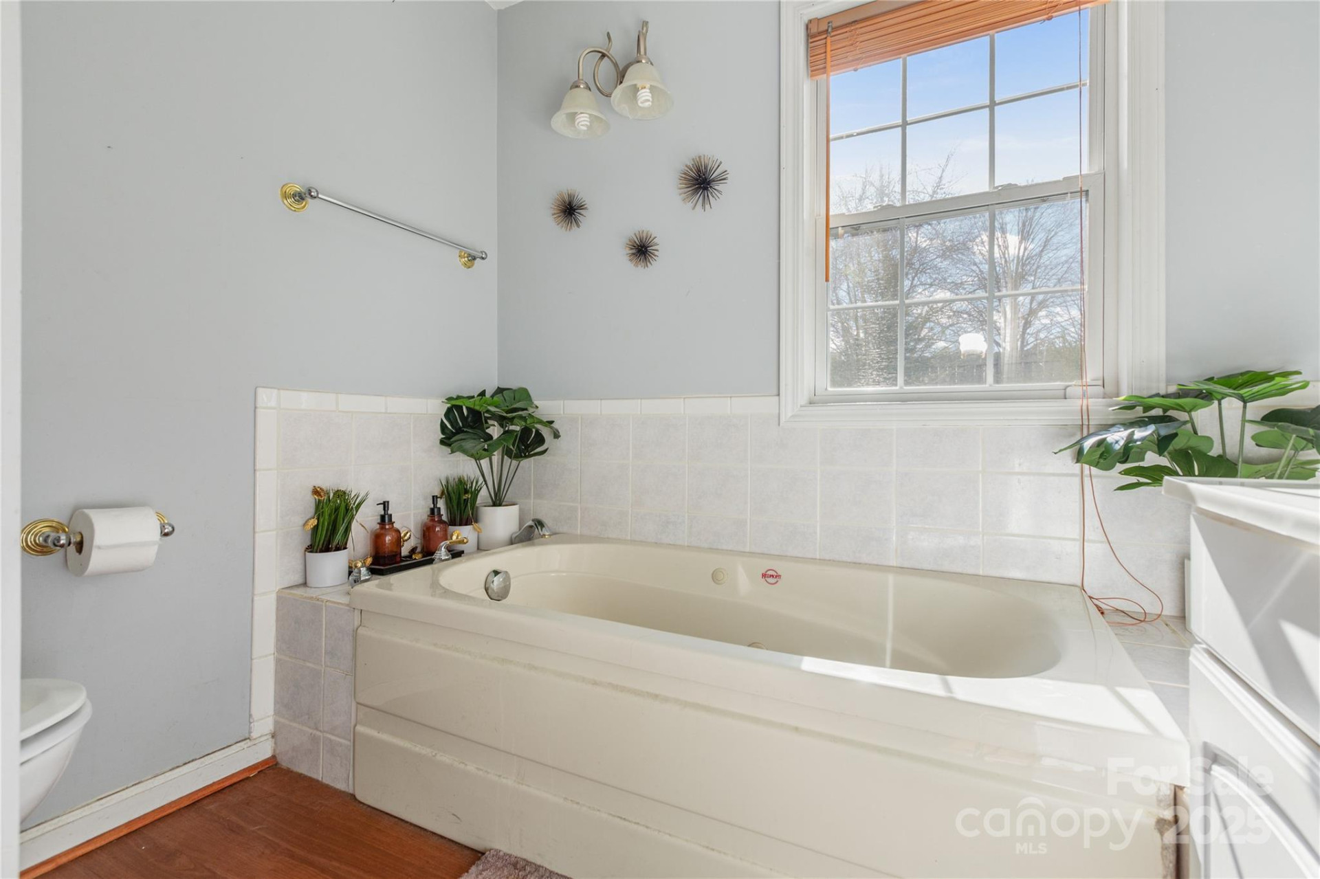 333 Oakview Park Road - Photo 17