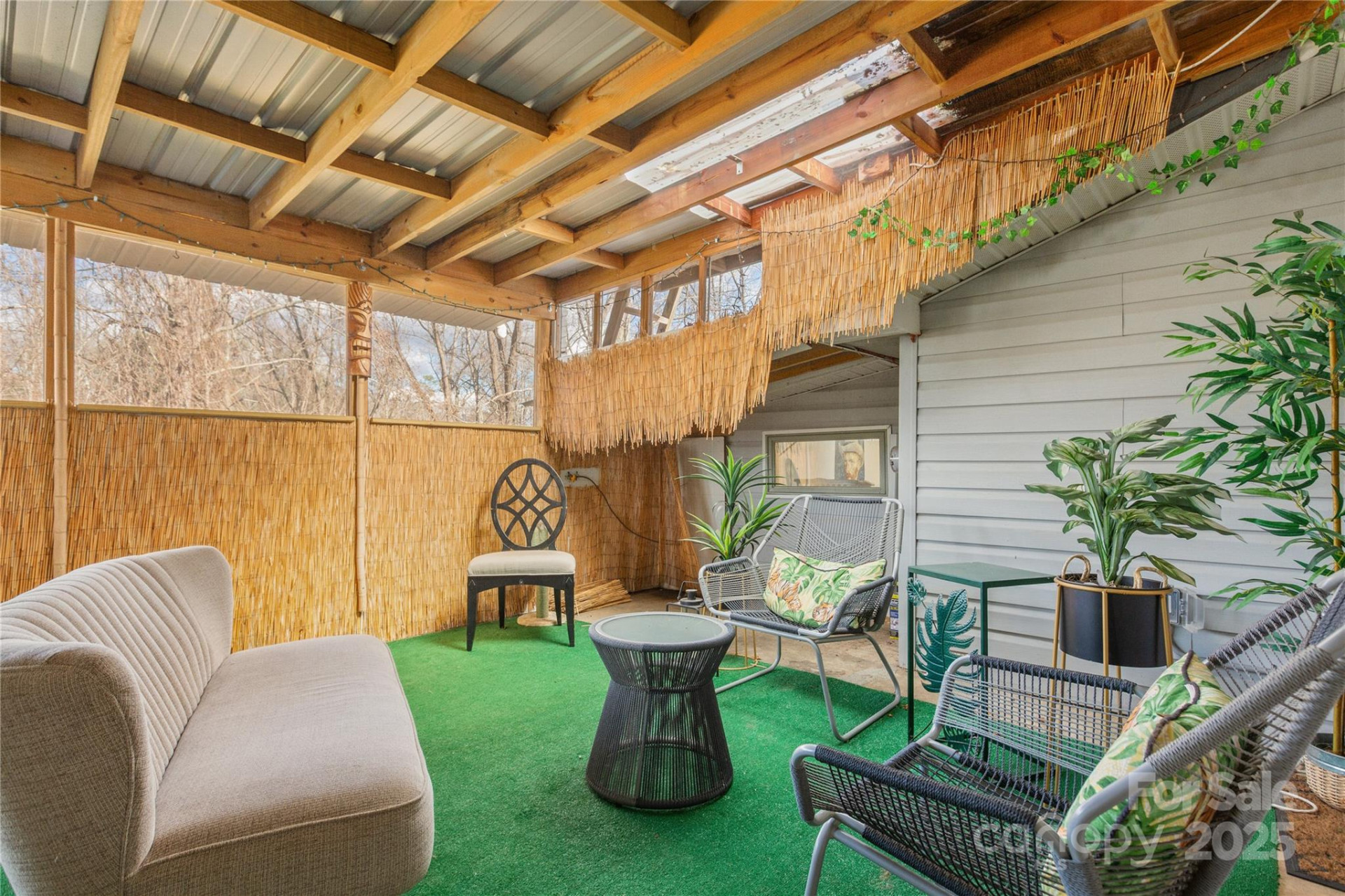 333 Oakview Park Road - Photo 19