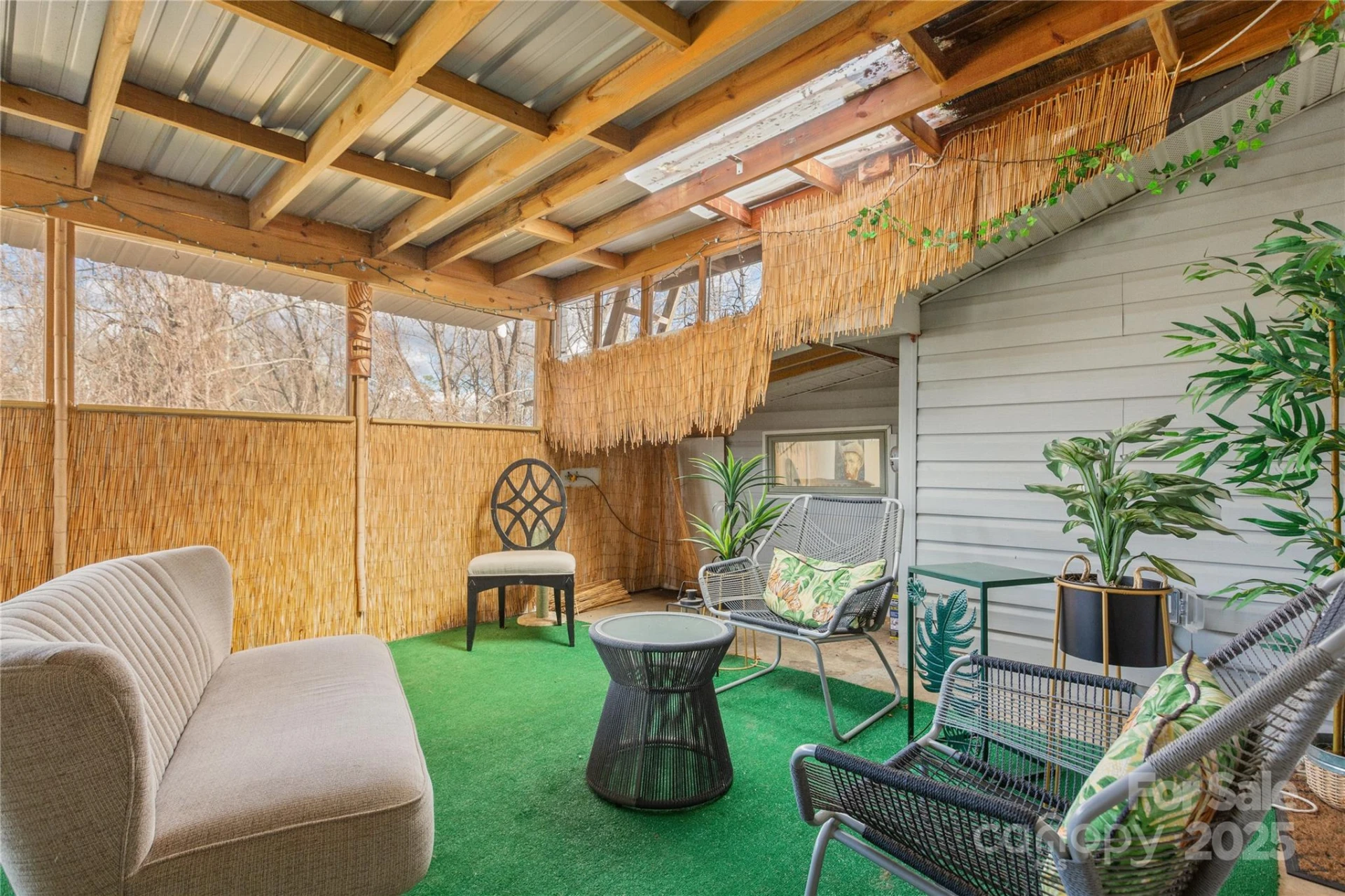 333 Oakview Park Road - Photo 19