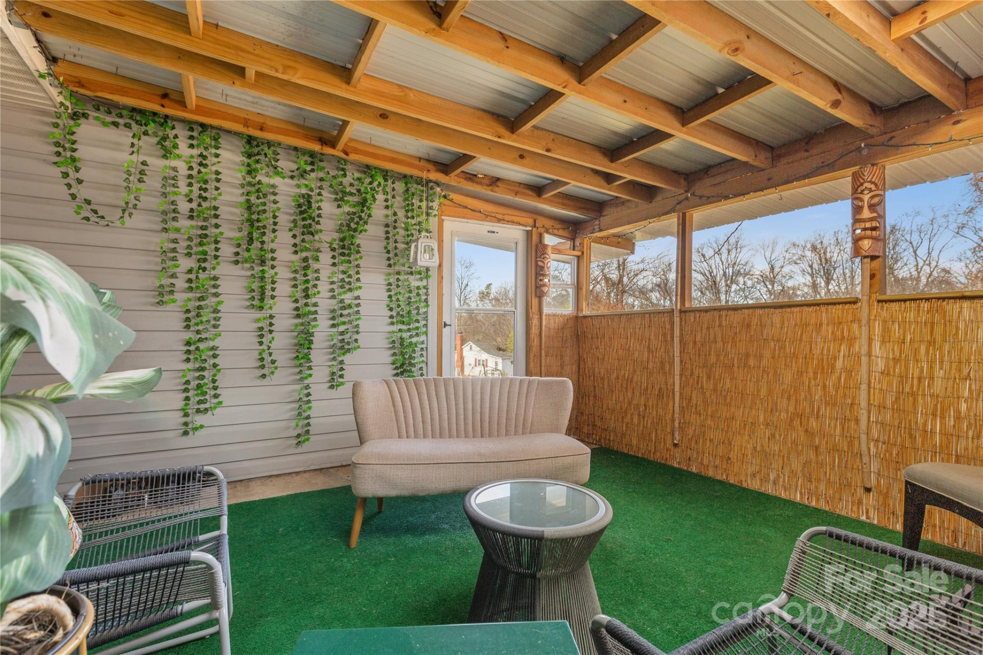 333 Oakview Park Road - Photo 20