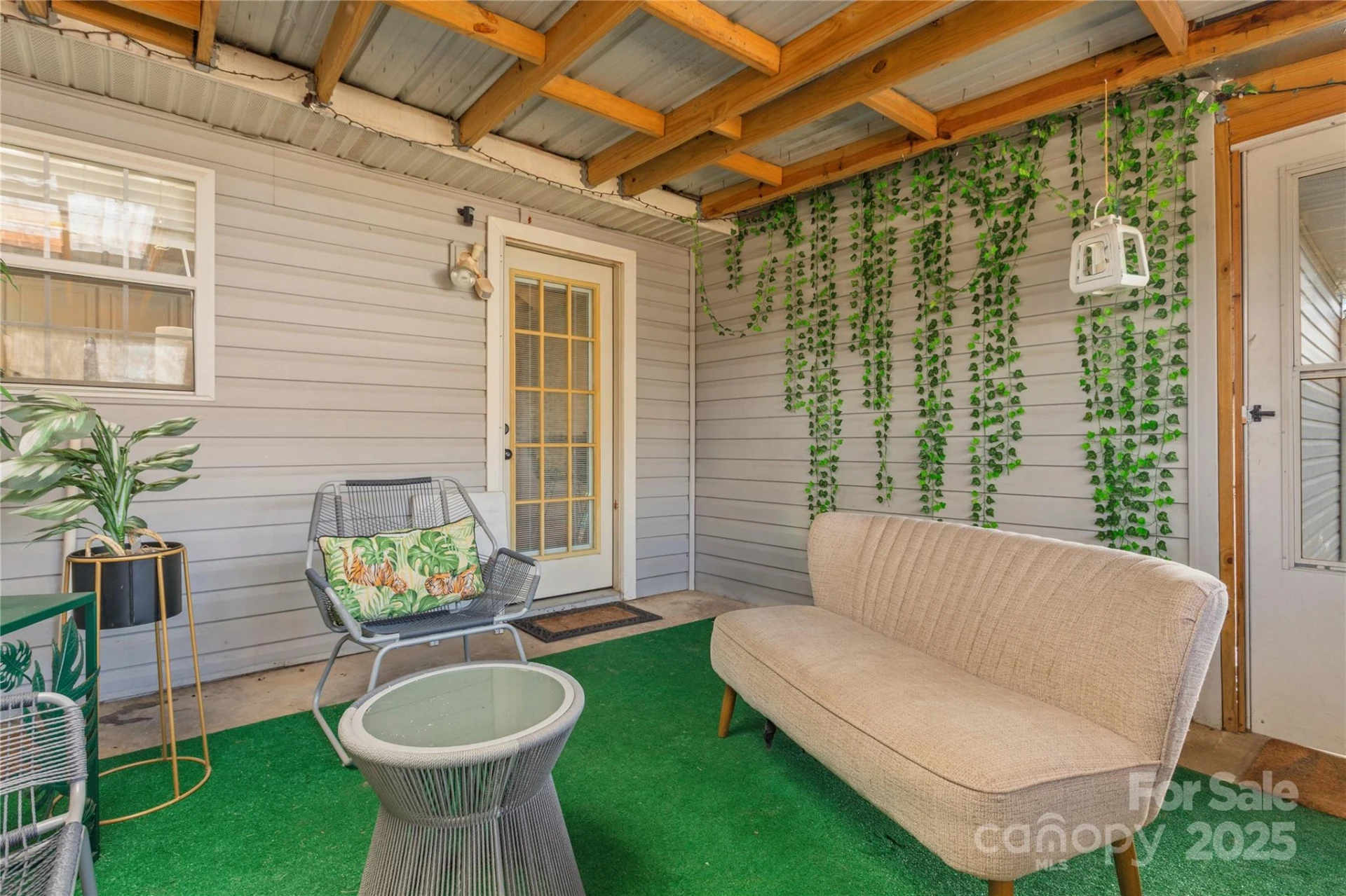 333 Oakview Park Road - Photo 21