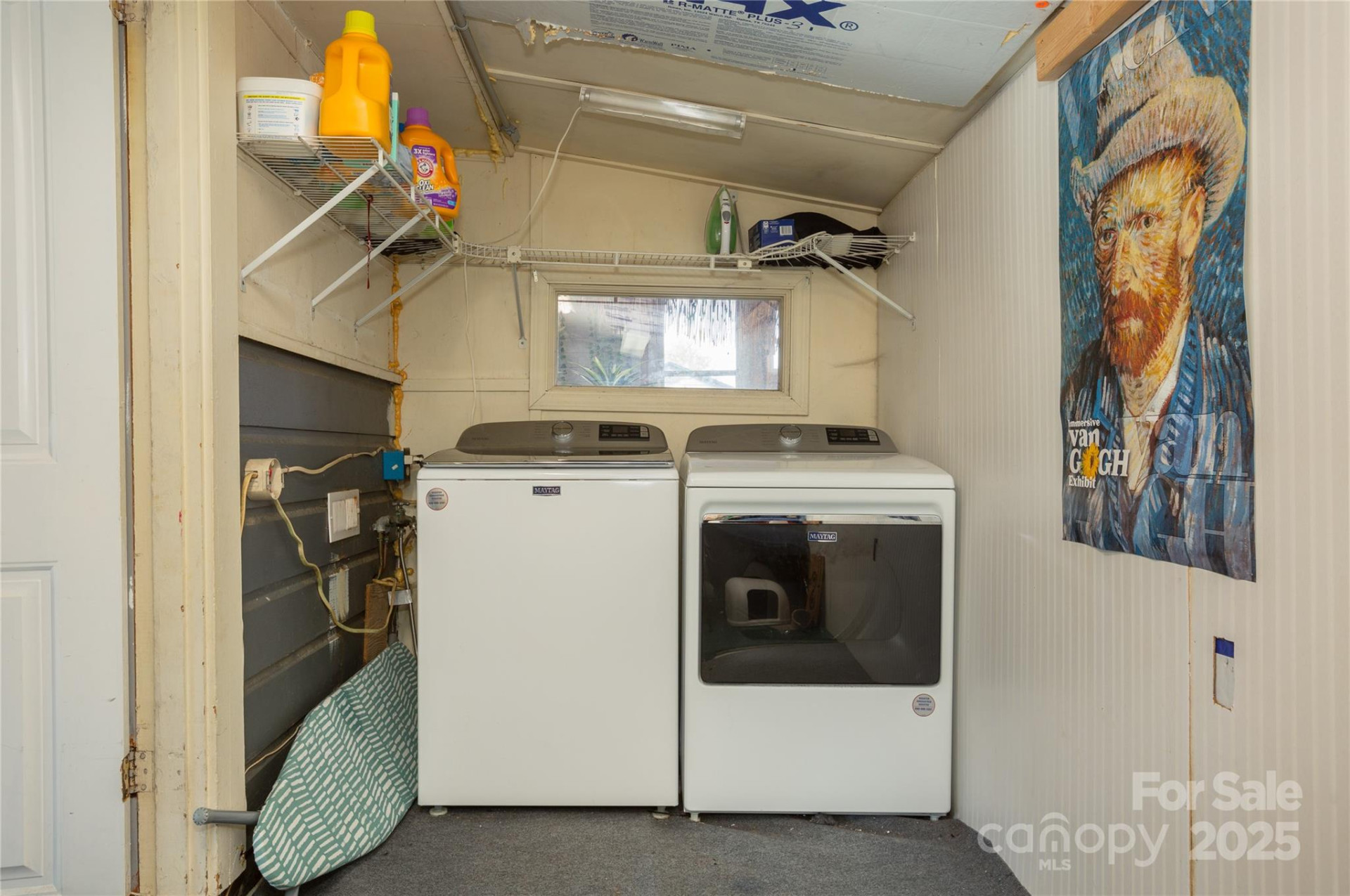 333 Oakview Park Road - Photo 22