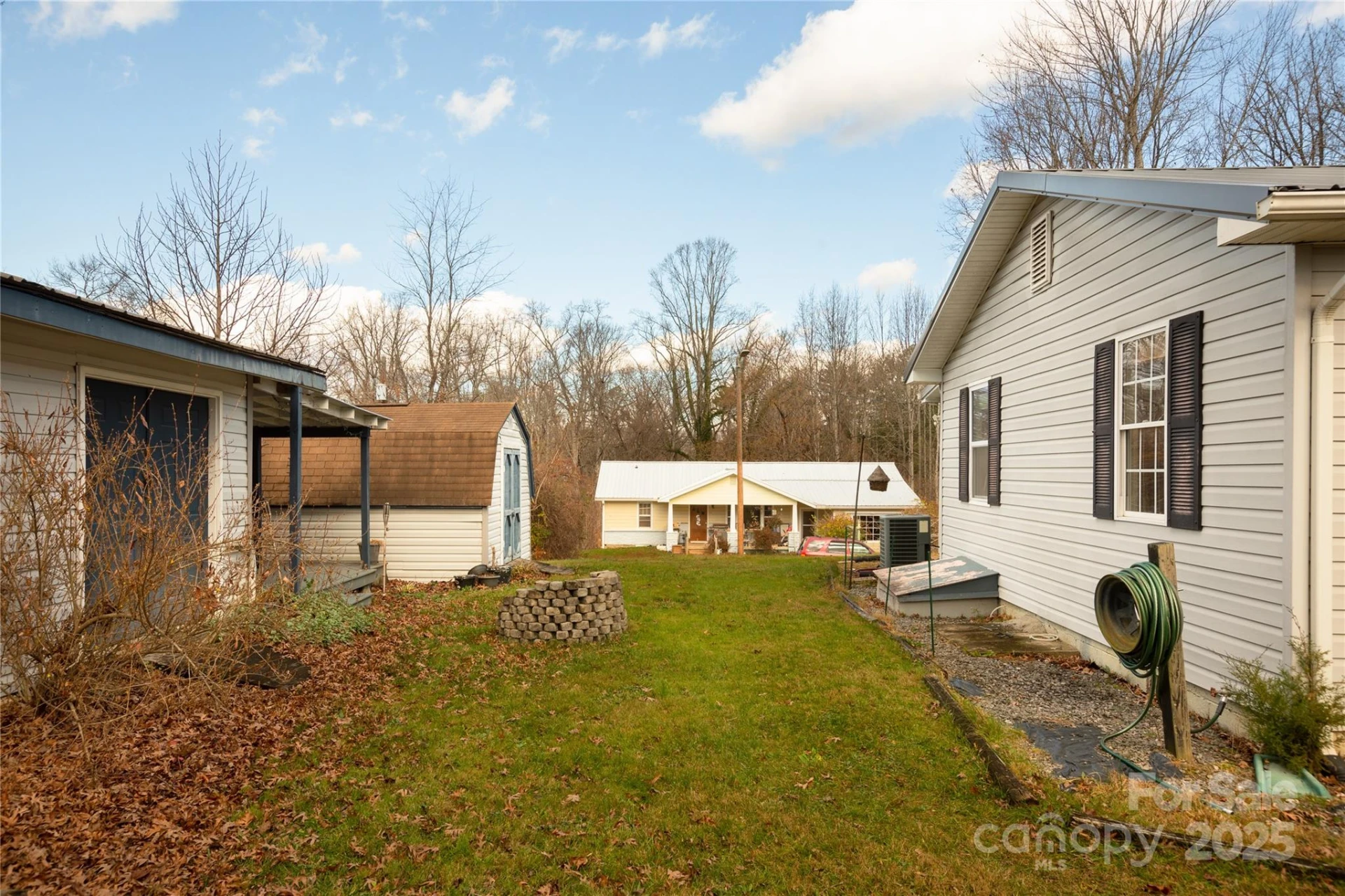 333 Oakview Park Road - Photo 23