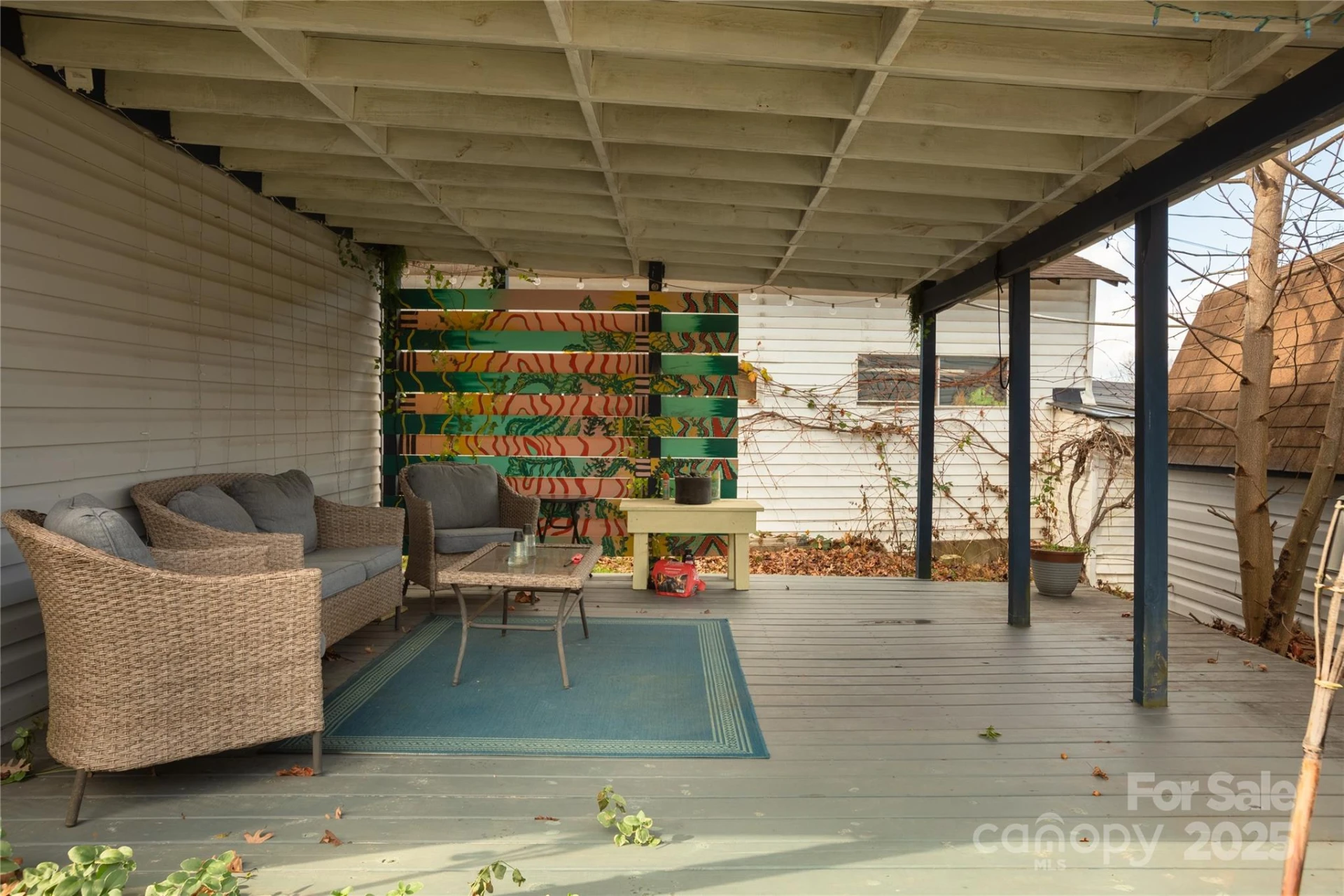 333 Oakview Park Road - Photo 24