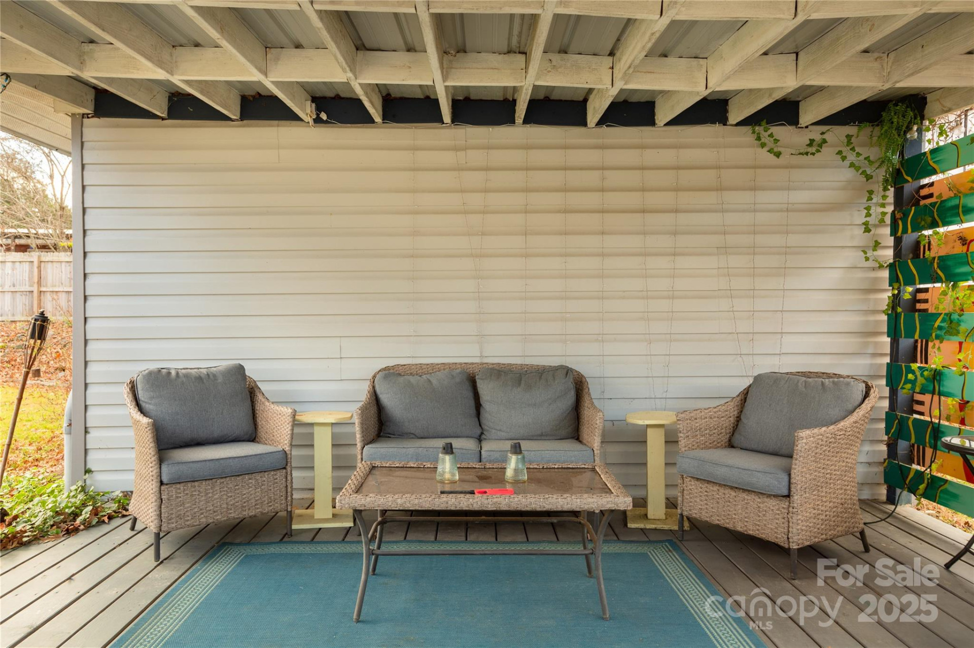 333 Oakview Park Road - Photo 25