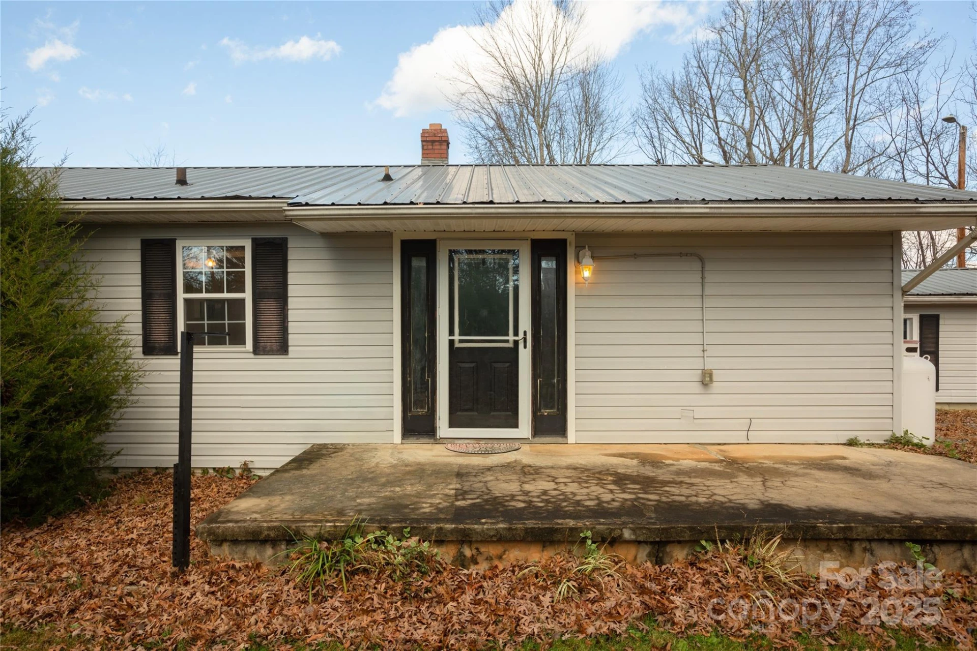 333 Oakview Park Road - Photo 26