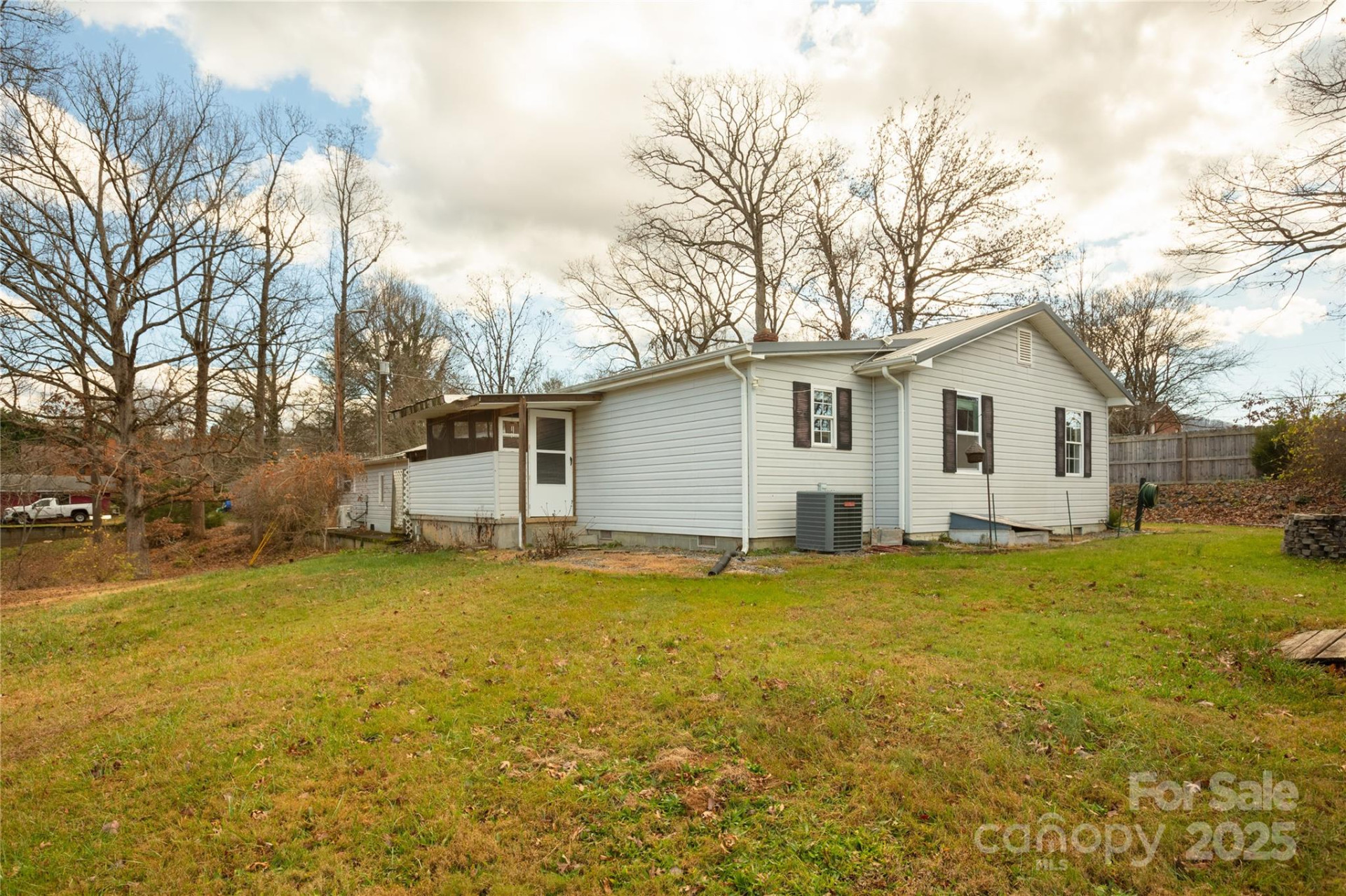 333 Oakview Park Road - Photo 27