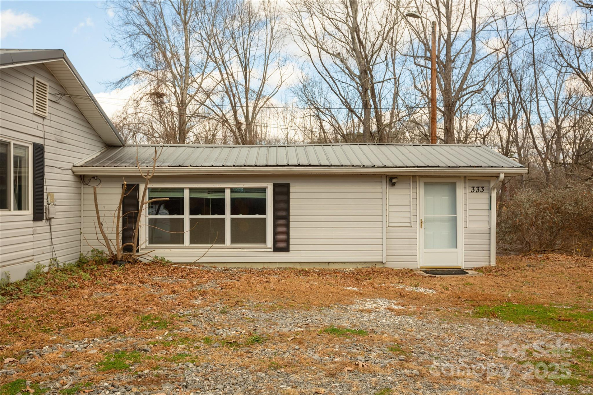 333 Oakview Park Road - Photo 28