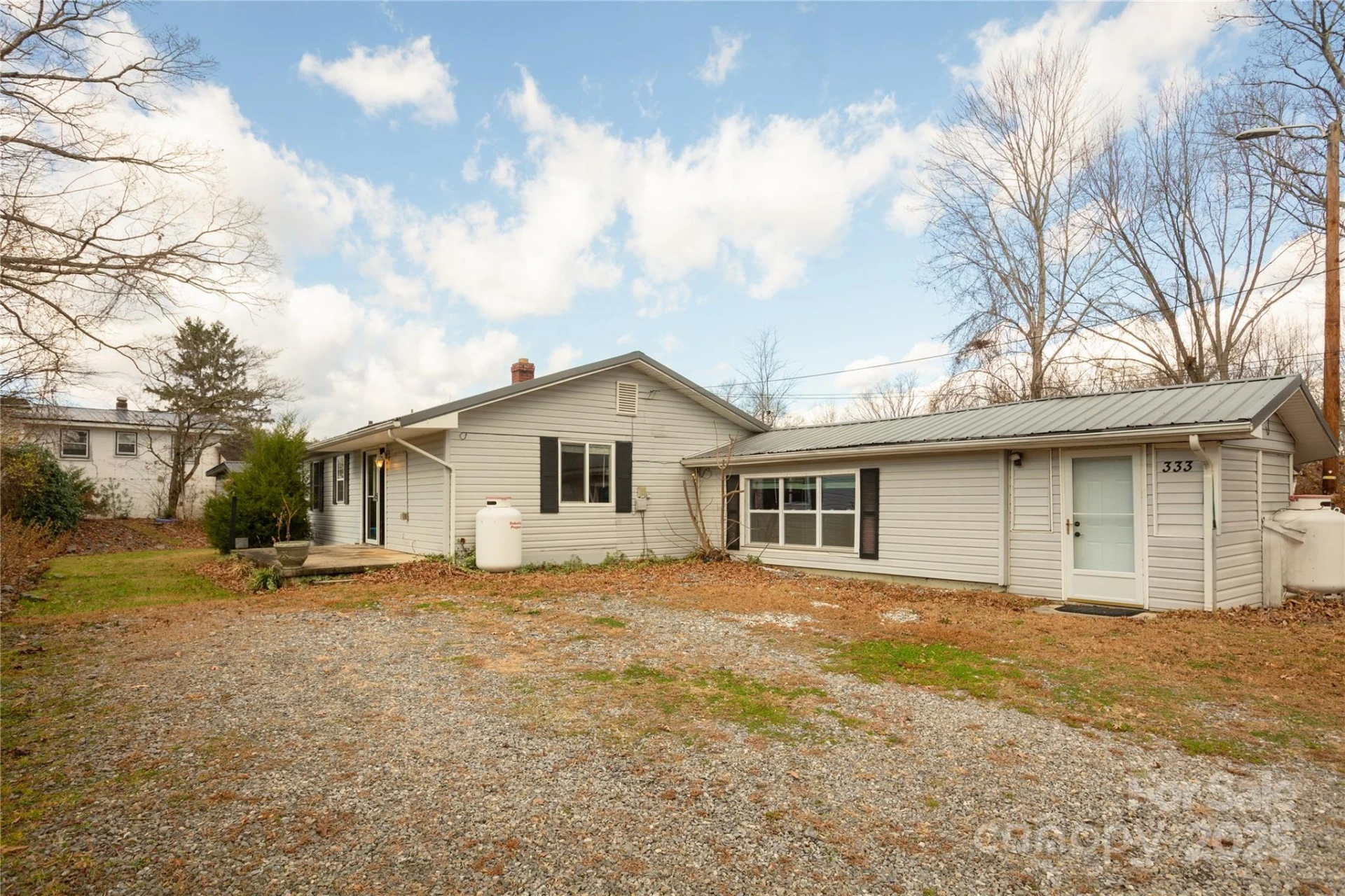 333 Oakview Park Road - Photo 29