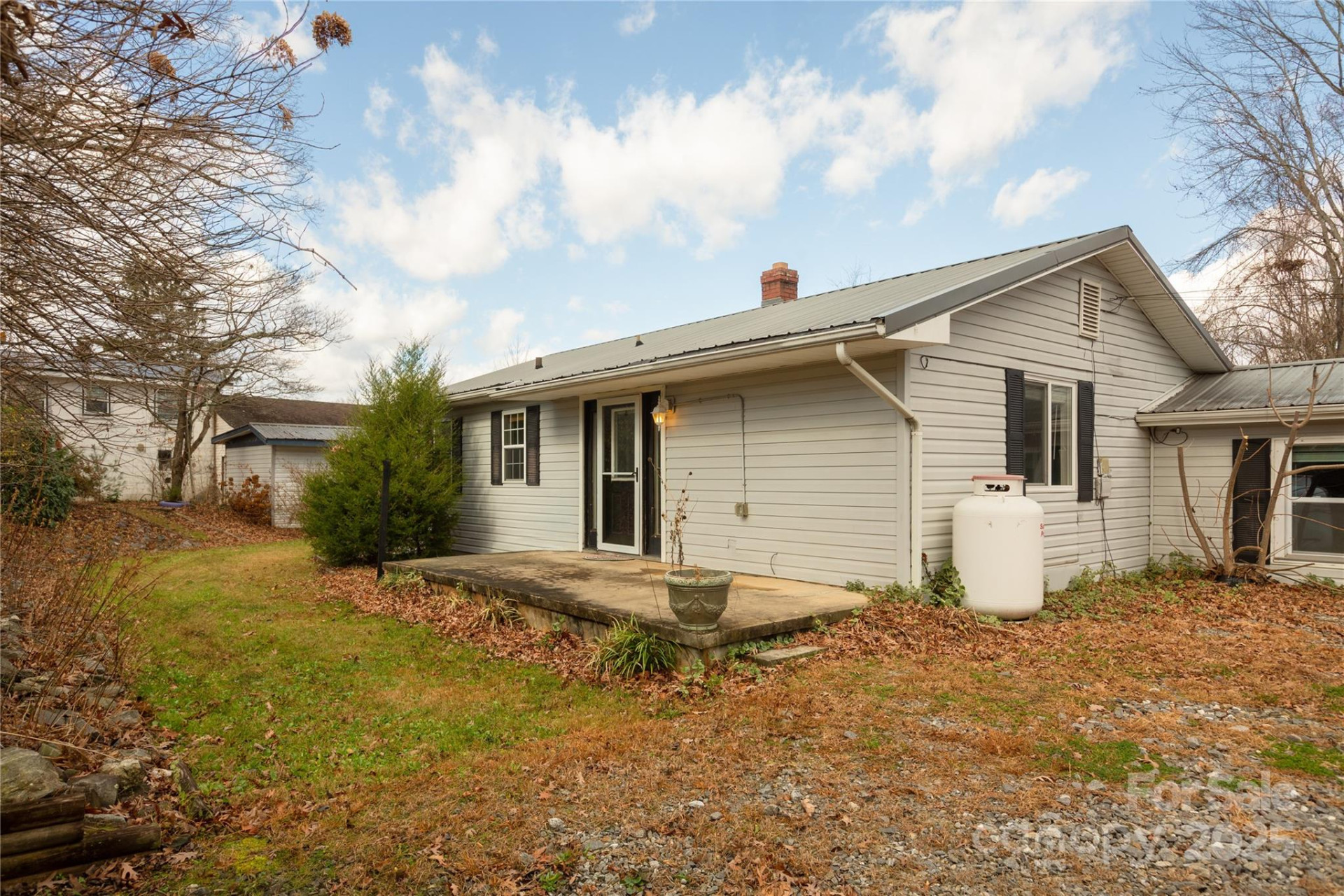 333 Oakview Park Road - Photo 30