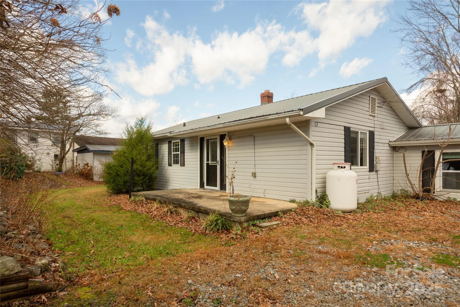 333 Oakview Park Road - Photo 30