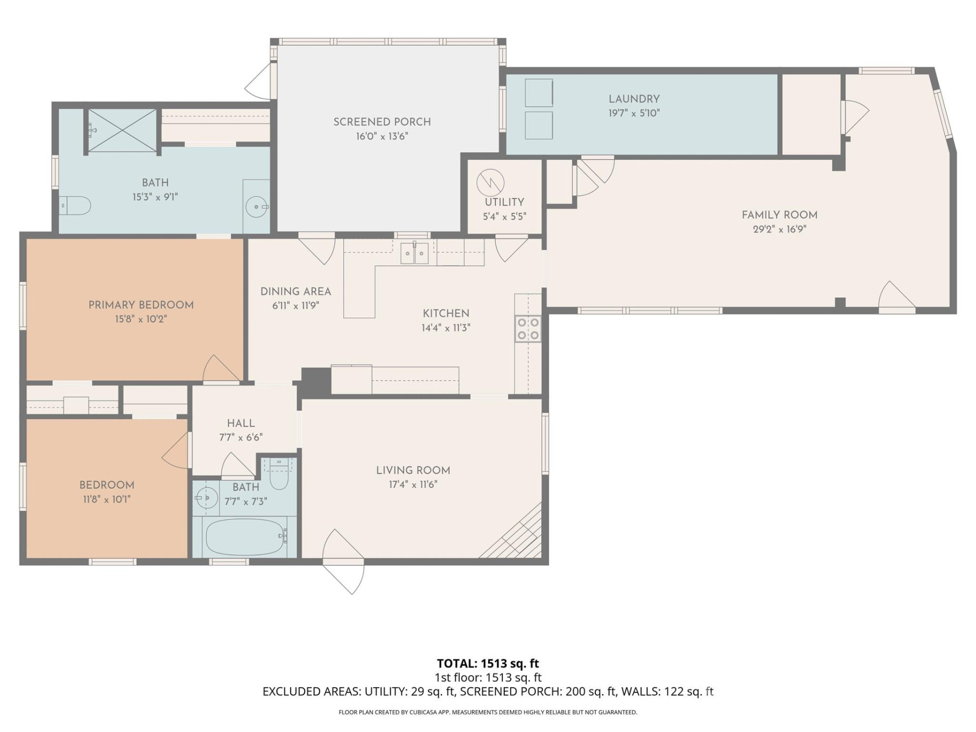 333 Oakview Park Road - Photo 31