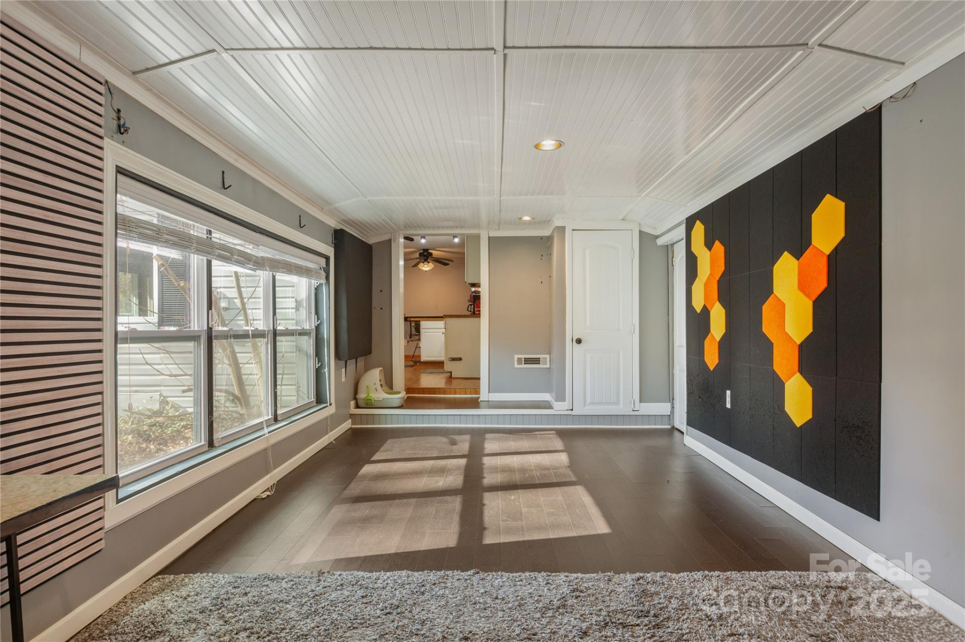 333 Oakview Park Road - Photo 8