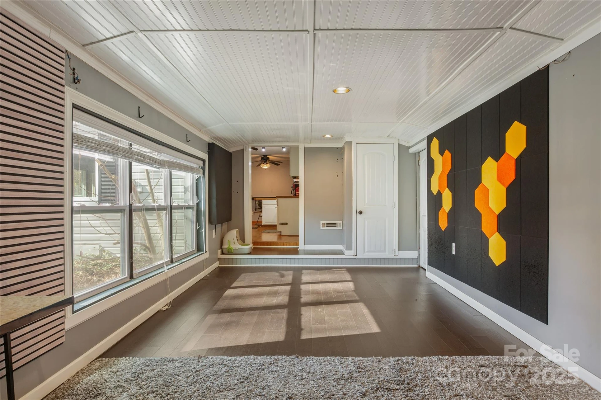 333 Oakview Park Road - Photo 8