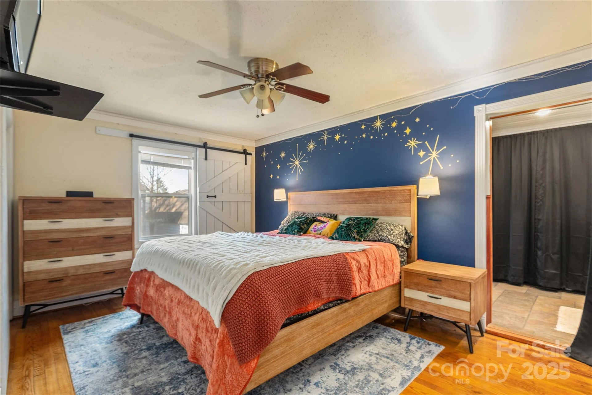 333 Oakview Park Road - Photo 10