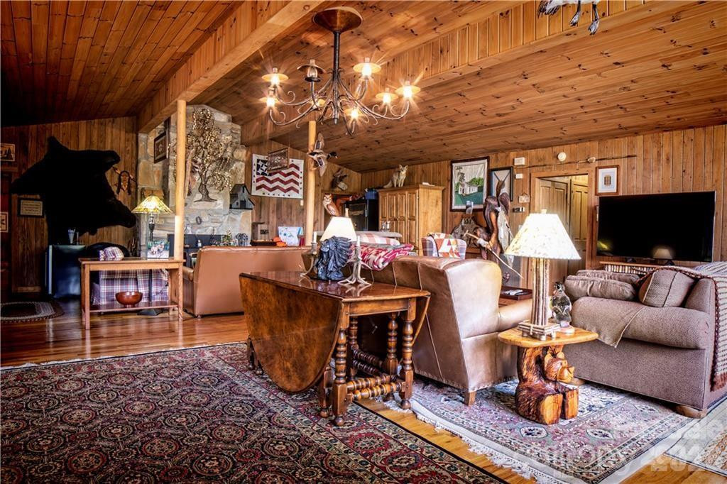 2736 White Oak Flats Road - Photo 12