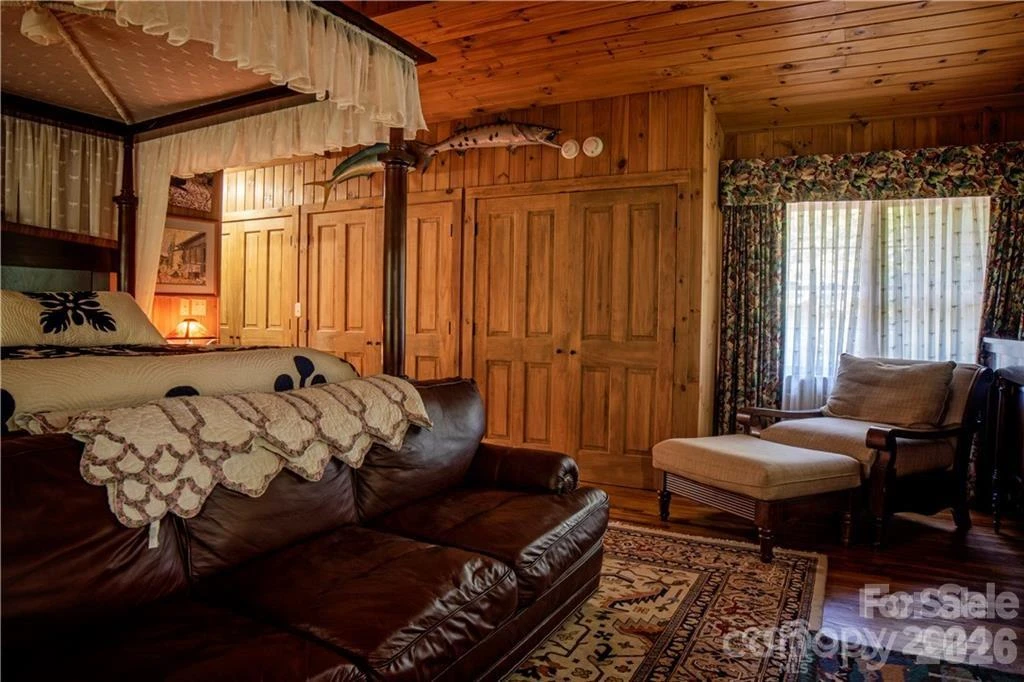 2736 White Oak Flats Road - Photo 16