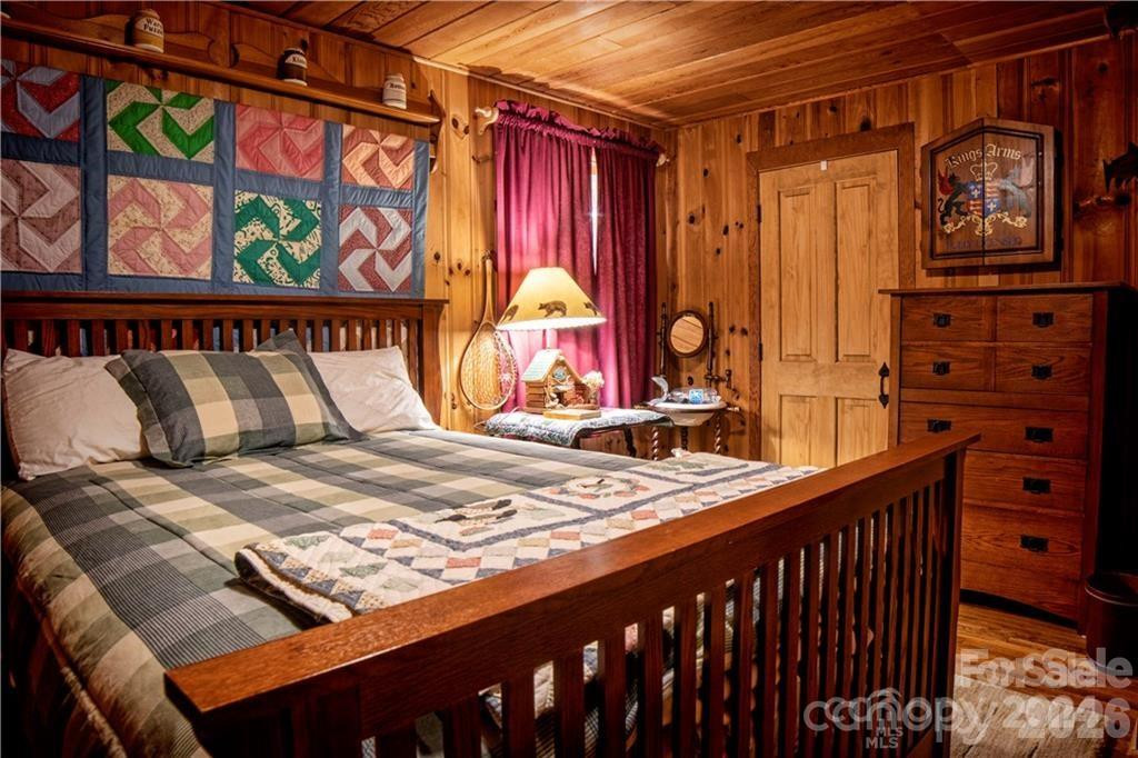 2736 White Oak Flats Road - Photo 20