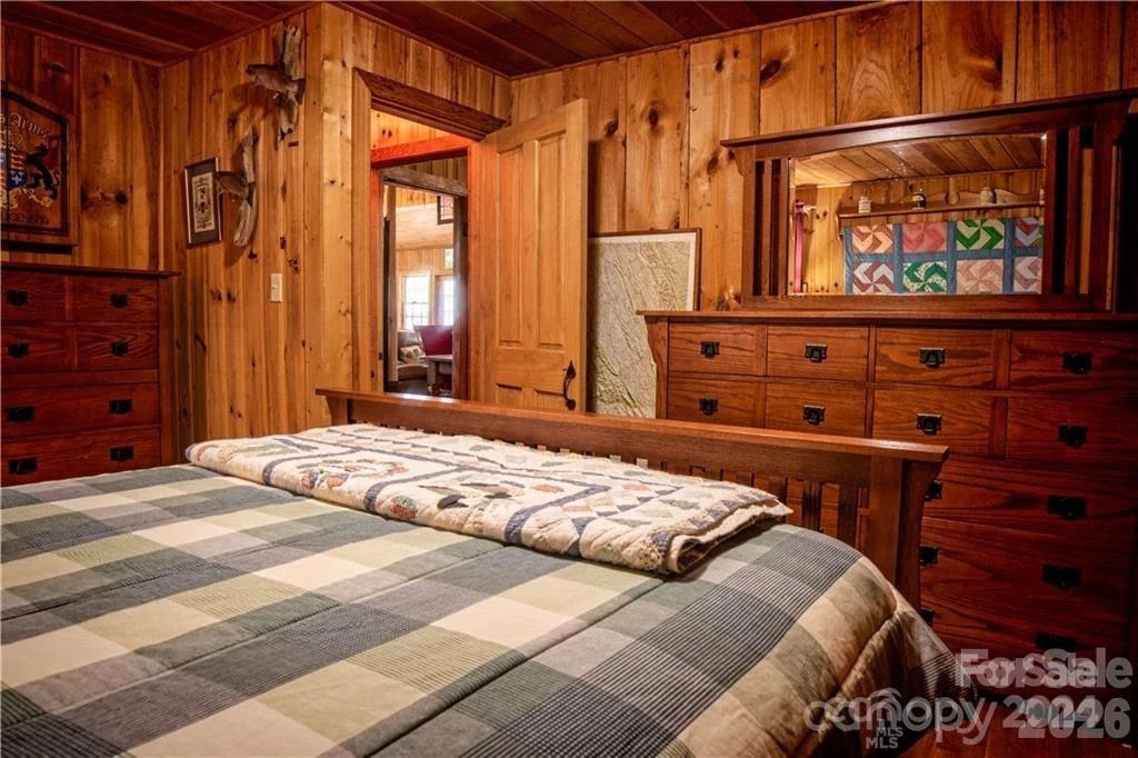 2736 White Oak Flats Road - Photo 21