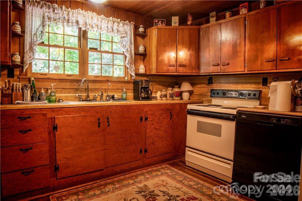 2736 White Oak Flats Road - Photo 22