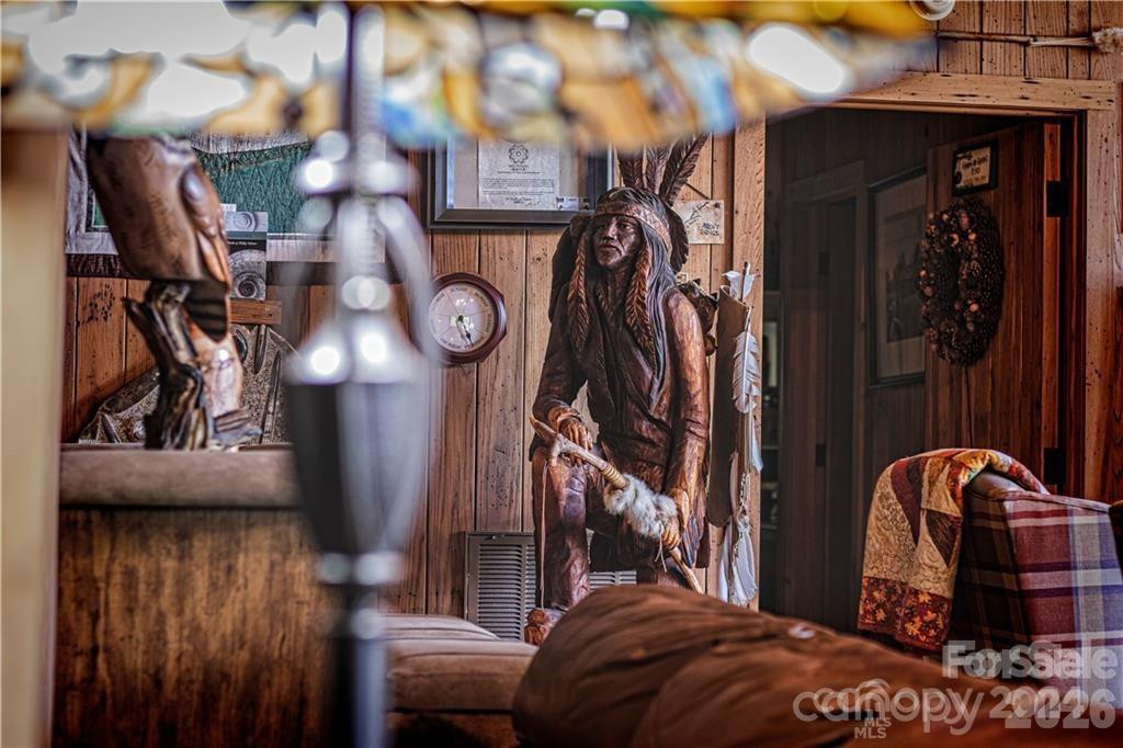 2736 White Oak Flats Road - Photo 24